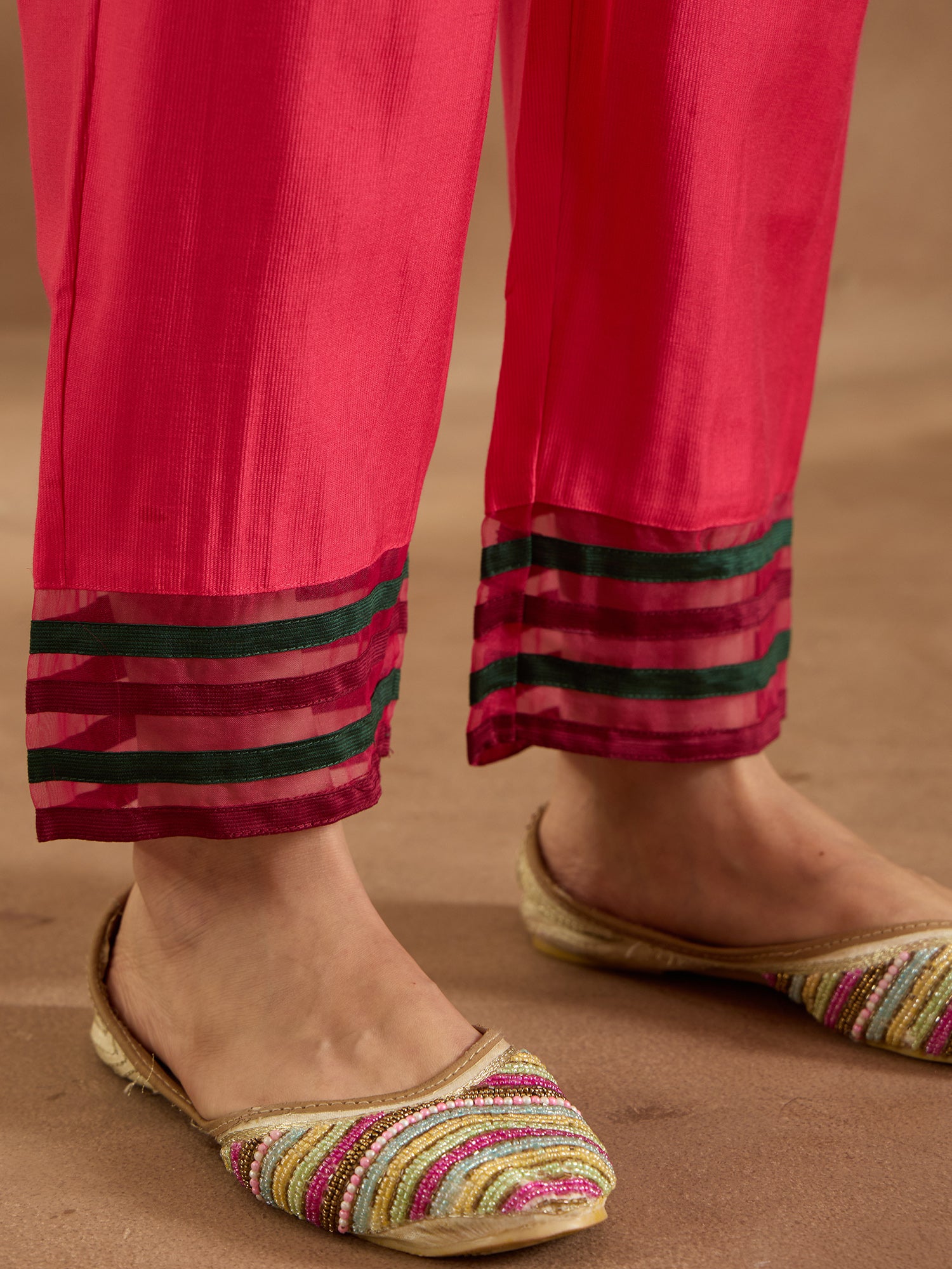 indo era, indoera, indo era kurta, heeramandi dress, heeramandi, dress for women, kurta for women, kurtaset for women, indo era kurta set, indo era suit, anarkali kurta, salwar suit, sharara set, cotton kurta, dress for women, kurta for women, birthday dress for women, gown for women, formal dress for women, party wear for women, summer dress, female kurti, cotton dress for women, kurta with dupatta, dressing style, casual look, new arrival for women,  suit