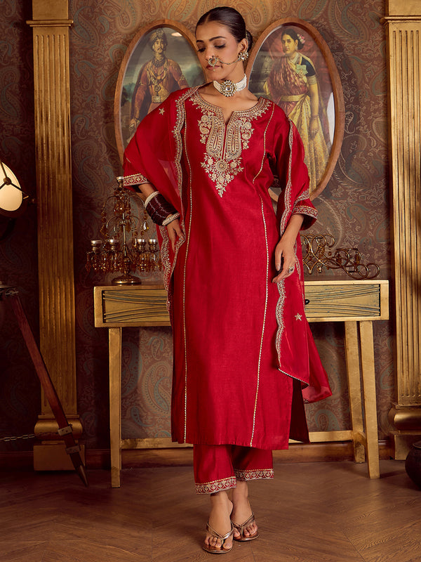 new kurta set, wedding dress, kurta set for women, kurta for women, co ord sets women, short kurti for women, kurti set for women, female kurti, wedding dress, wedding outfit, dresses for wedding, anarkali kurta set, cotton kurta set, two piece dress for women, cotton kurti, white kurta set for women, haldi dress, party wear kurta set for women, cotton kurta sets, sharara set, palazzo set, dhoti kurta set, kurta pant set, mehndi dress, sleeveless kurti, dress for rathyatra,