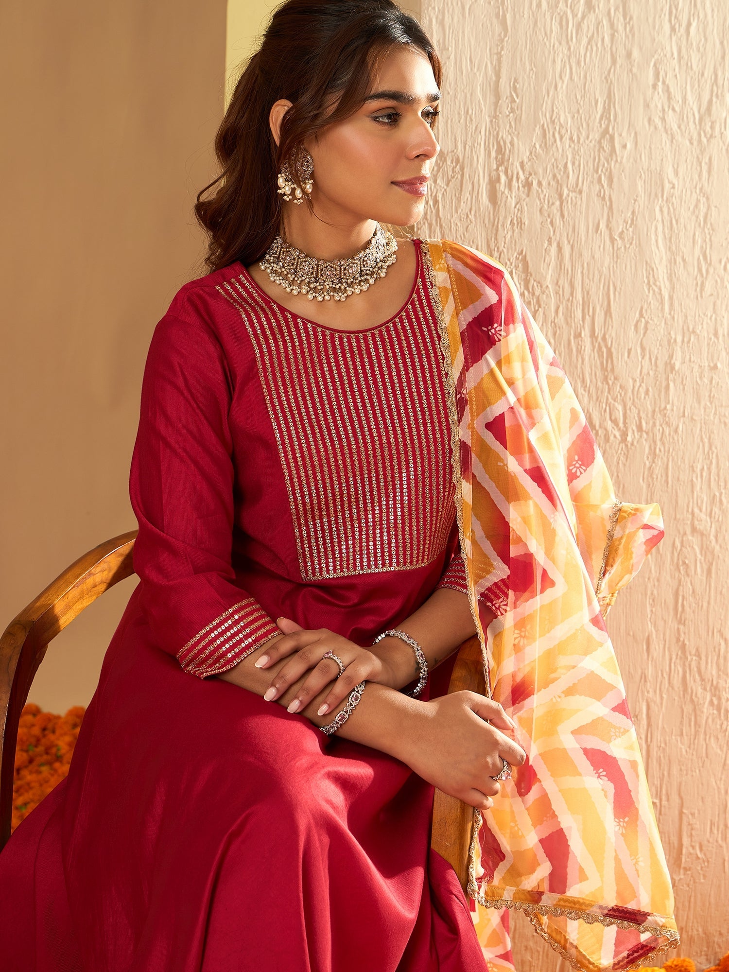 indo era, indo era kurta set, indoera, kurta set for women, indoera kurti, indoera suit, work wear, new arrival, summer collection, Dress for women, best seller, heeramandi dress, summer outfit, summer wear, co ord set for women, women wear, women collection, indo era & sanjeeda, indo era & harnaaz, Suit for women, new collection, Anarkali Kurta Set, Cotton Kurta, Embroidered Kurta, cotton anarkali, straight kurta, Palazzo Kurta, Sharara Kurta, salwar suit, summer sale, myntra indo era, indo era myntra