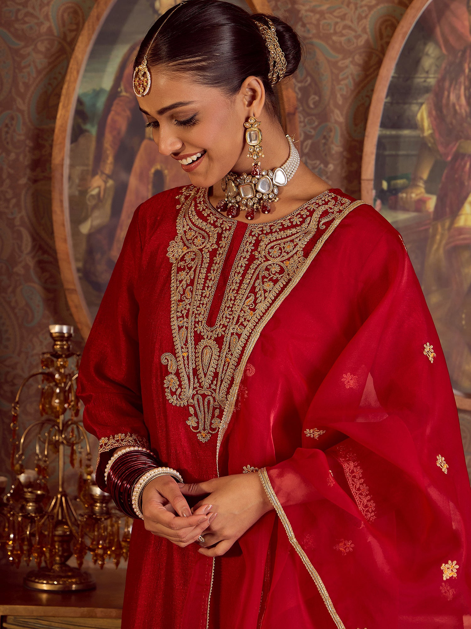 indo era, indoera, heeramandi dress, women kurta, kurta for women, women suit, 3 piece dress for women, 2 piece suit for women, sundress, summer sale, summer look, dress for wedding, birthday outfit for women, kurti, anarkali suit, pakistani suit, coord set women, maxi sundress for women, women suit, summer dress, salwar suit, cotton kurta for women, sharara suit for women, plazo suit, sleeveless kurti, office wear for women, party wear for women, dress for mother day, mother day outfit,