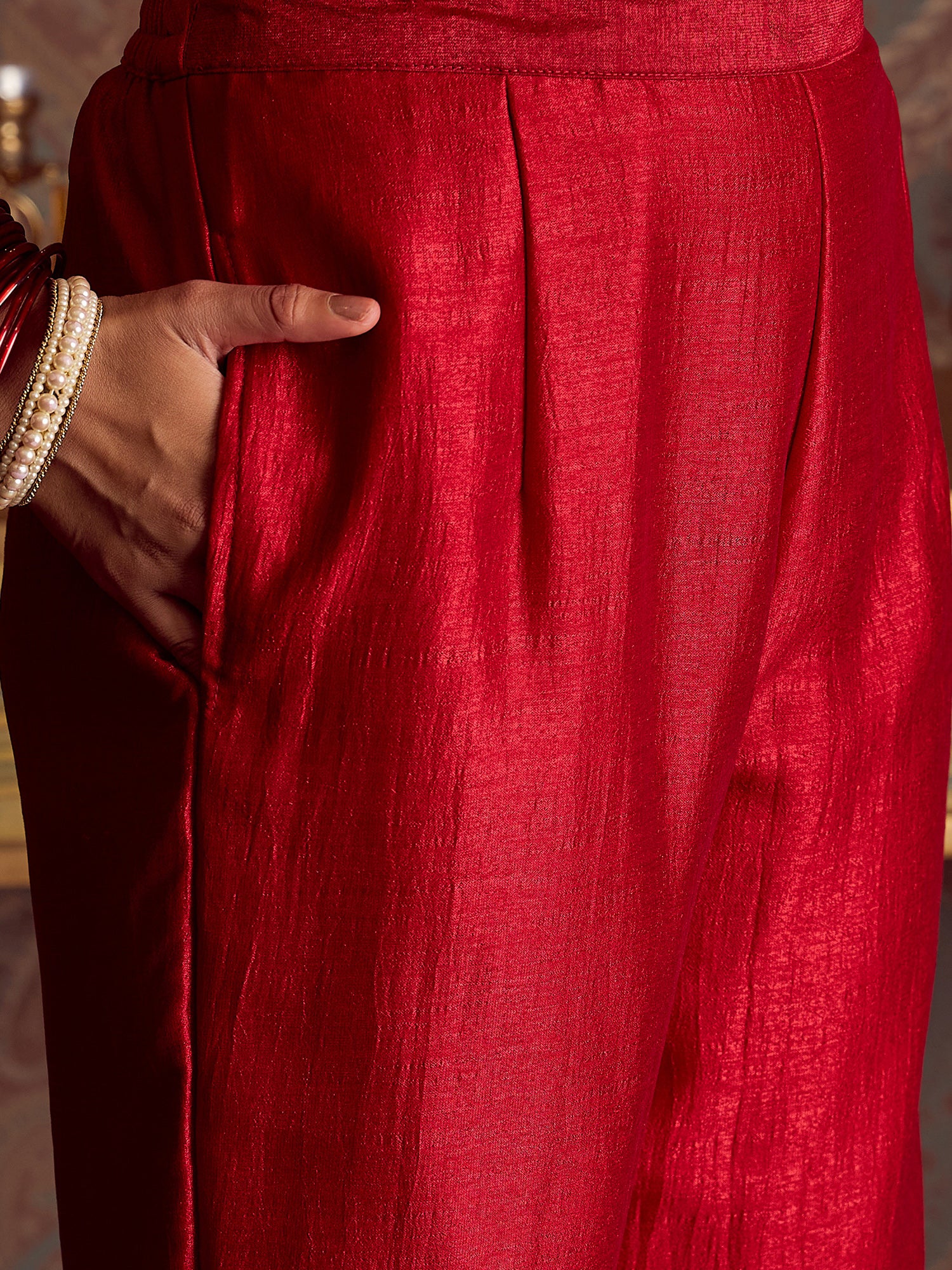 indo era, indoera, heeramandi dress, women kurta, kurta for women, women suit, 3 piece dress for women, 2 piece suit for women, sundress, summer sale, summer look, dress for wedding, birthday outfit for women, kurti, anarkali suit, pakistani suit, coord set women, maxi sundress for women, women suit, summer dress, salwar suit, cotton kurta for women, sharara suit for women, plazo suit, sleeveless kurti, office wear for women, party wear for women, dress for mother day, mother day outfit,