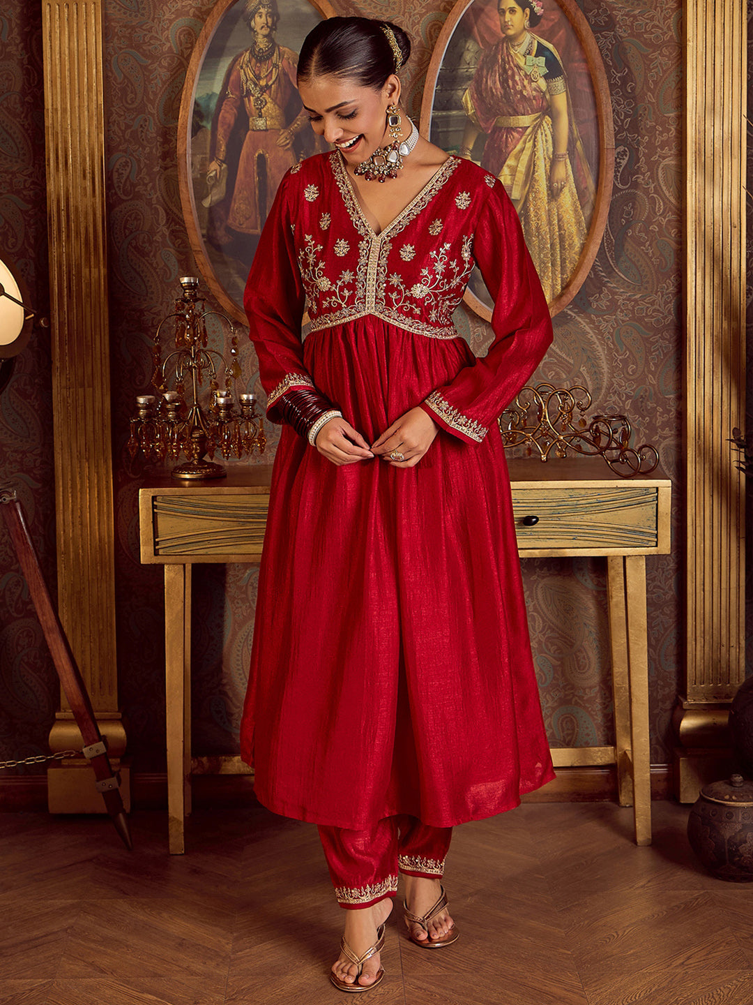 indo era, indoera, heeramandi dress, women kurta, kurta for women, women suit, 3 piece dress for women, 2 piece suit for women, sundress, summer sale, summer look, dress for wedding, birthday outfit for women, kurti, anarkali suit, pakistani suit, coord set women, maxi sundress for women, women suit, summer dress, salwar suit, cotton kurta for women, sharara suit for women, plazo suit, sleeveless kurti, office wear for women, party wear for women, dress for mother day, mother day outfit,