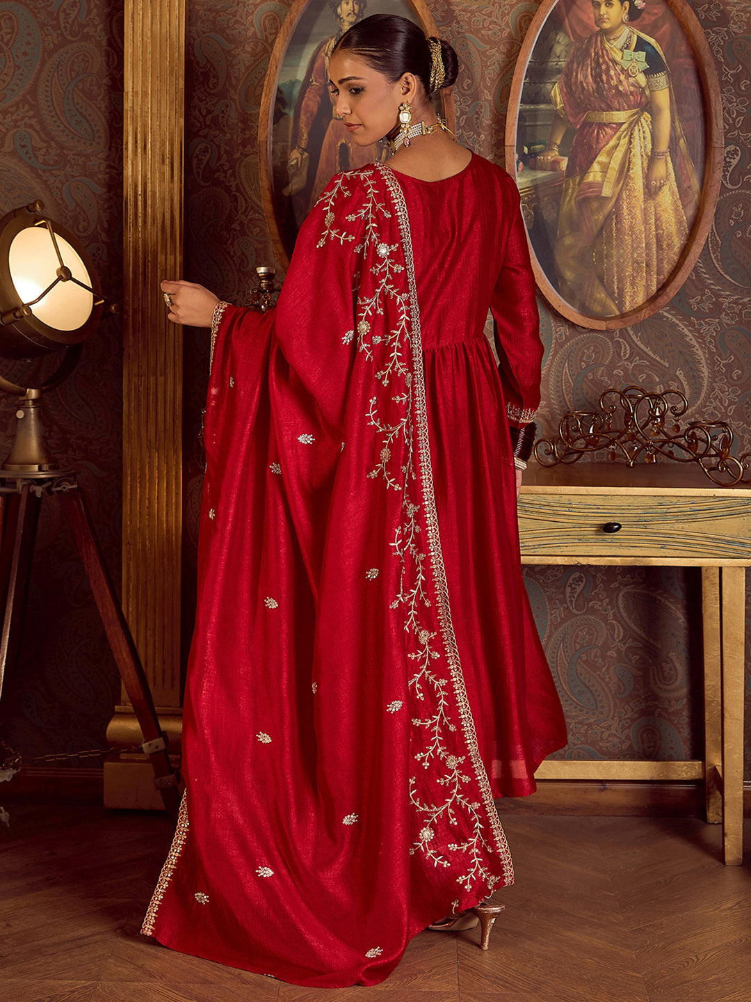 indo era, indoera, heeramandi dress, women kurta, kurta for women, women suit, 3 piece dress for women, 2 piece suit for women, sundress, summer sale, summer look, dress for wedding, birthday outfit for women, kurti, anarkali suit, pakistani suit, coord set women, maxi sundress for women, women suit, summer dress, salwar suit, cotton kurta for women, sharara suit for women, plazo suit, sleeveless kurti, office wear for women, party wear for women, dress for mother day, mother day outfit,