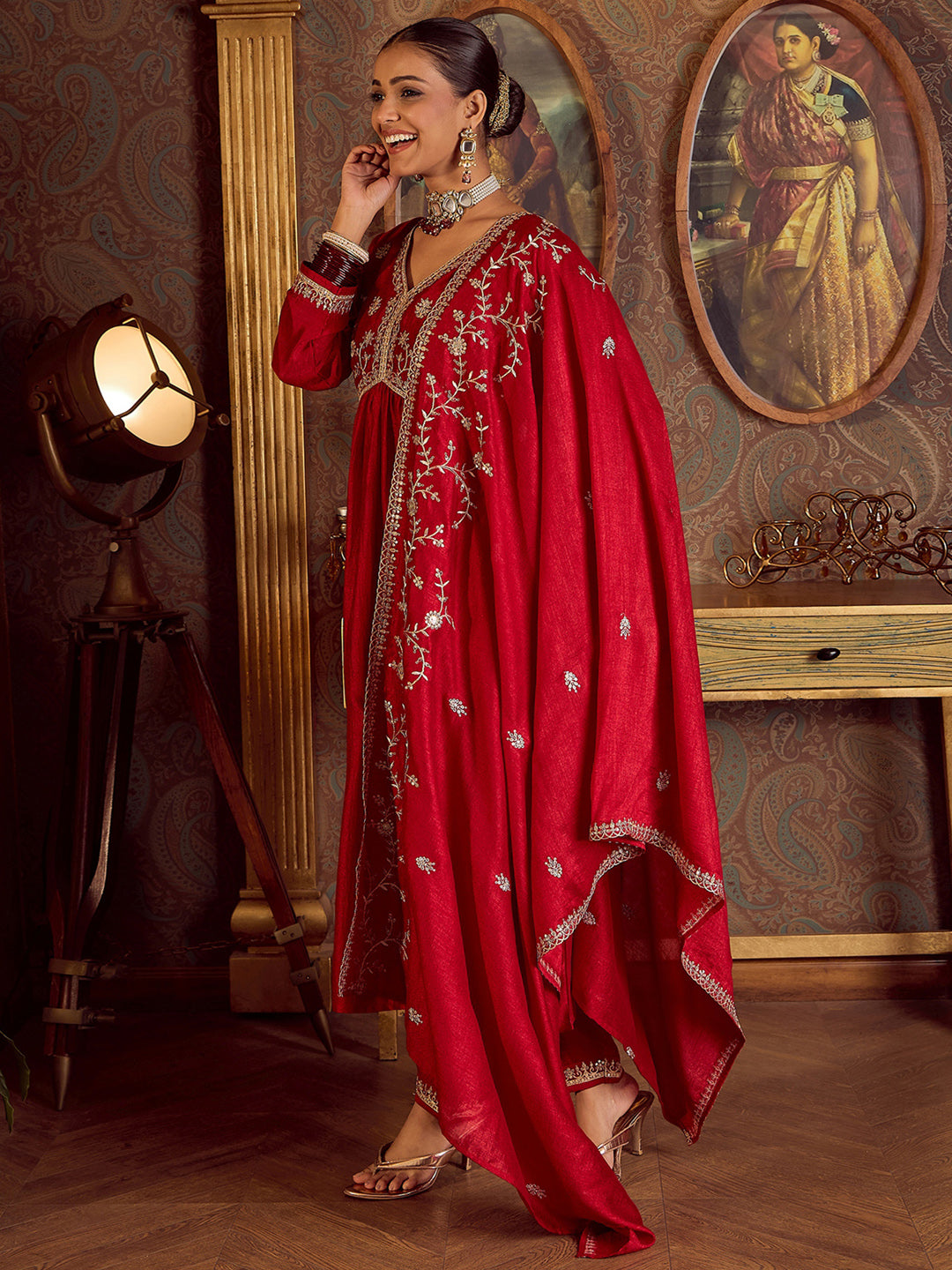 indo era, indoera, heeramandi dress, women kurta, kurta for women, women suit, 3 piece dress for women, 2 piece suit for women, sundress, summer sale, summer look, dress for wedding, birthday outfit for women, kurti, anarkali suit, pakistani suit, coord set women, maxi sundress for women, women suit, summer dress, salwar suit, cotton kurta for women, sharara suit for women, plazo suit, sleeveless kurti, office wear for women, party wear for women, dress for mother day, mother day outfit,