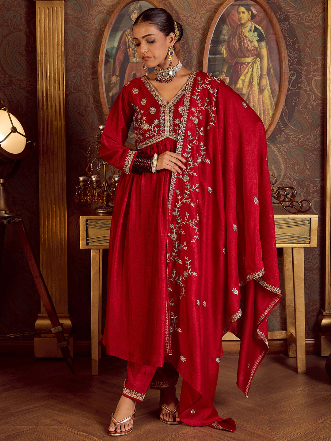 indo era, indoera, heeramandi dress, women kurta, kurta for women, women suit, 3 piece dress for women, 2 piece suit for women, sundress, summer sale, summer look, dress for wedding, birthday outfit for women, kurti, anarkali suit, pakistani suit, coord set women, maxi sundress for women, women suit, summer dress, salwar suit, cotton kurta for women, sharara suit for women, plazo suit, sleeveless kurti, office wear for women, party wear for women, dress for mother day, mother day outfit,