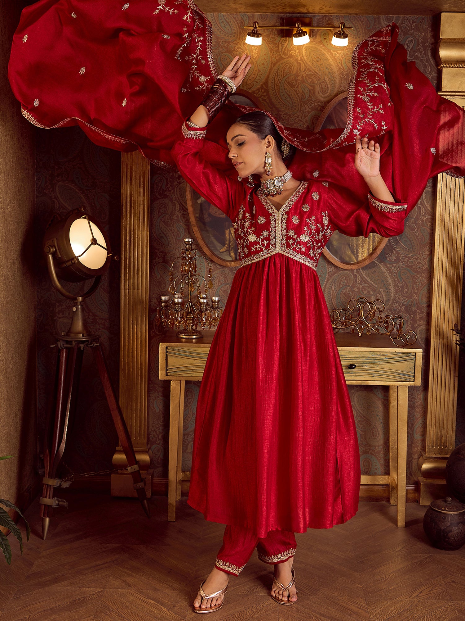 indo era, indoera, heeramandi dress, women kurta, kurta for women, women suit, 3 piece dress for women, 2 piece suit for women, sundress, summer sale, summer look, dress for wedding, birthday outfit for women, kurti, anarkali suit, pakistani suit, coord set women, maxi sundress for women, women suit, summer dress, salwar suit, cotton kurta for women, sharara suit for women, plazo suit, sleeveless kurti, office wear for women, party wear for women, dress for mother day, mother day outfit,
