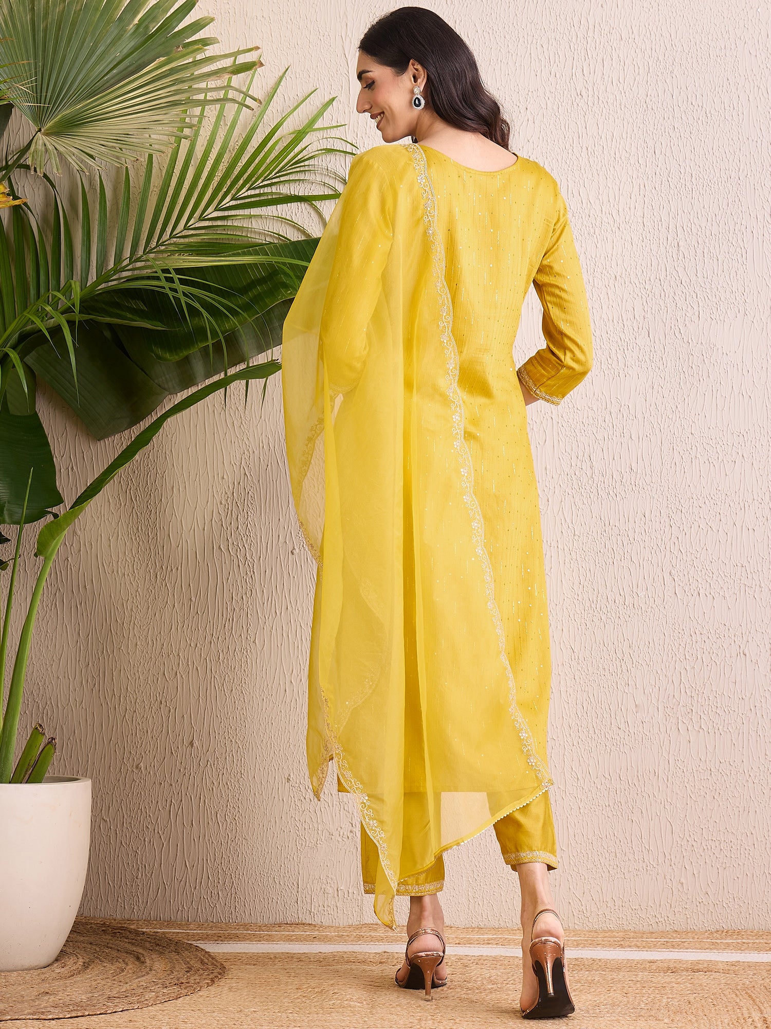 indo era, indoera, heeramandi dress, women kurta, kurta for women, women suit, 3 piece dress for women, 2 piece suit for women, sundress, summer sale, summer look, dress for wedding, birthday outfit for women, kurti, anarkali suit, pakistani suit, coord set women, maxi sundress for women, women suit, summer dress, salwar suit, cotton kurta for women, sharara suit for women, plazo suit, sleeveless kurti, office wear for women, party wear for women, dress for mother day, mother day outfit,