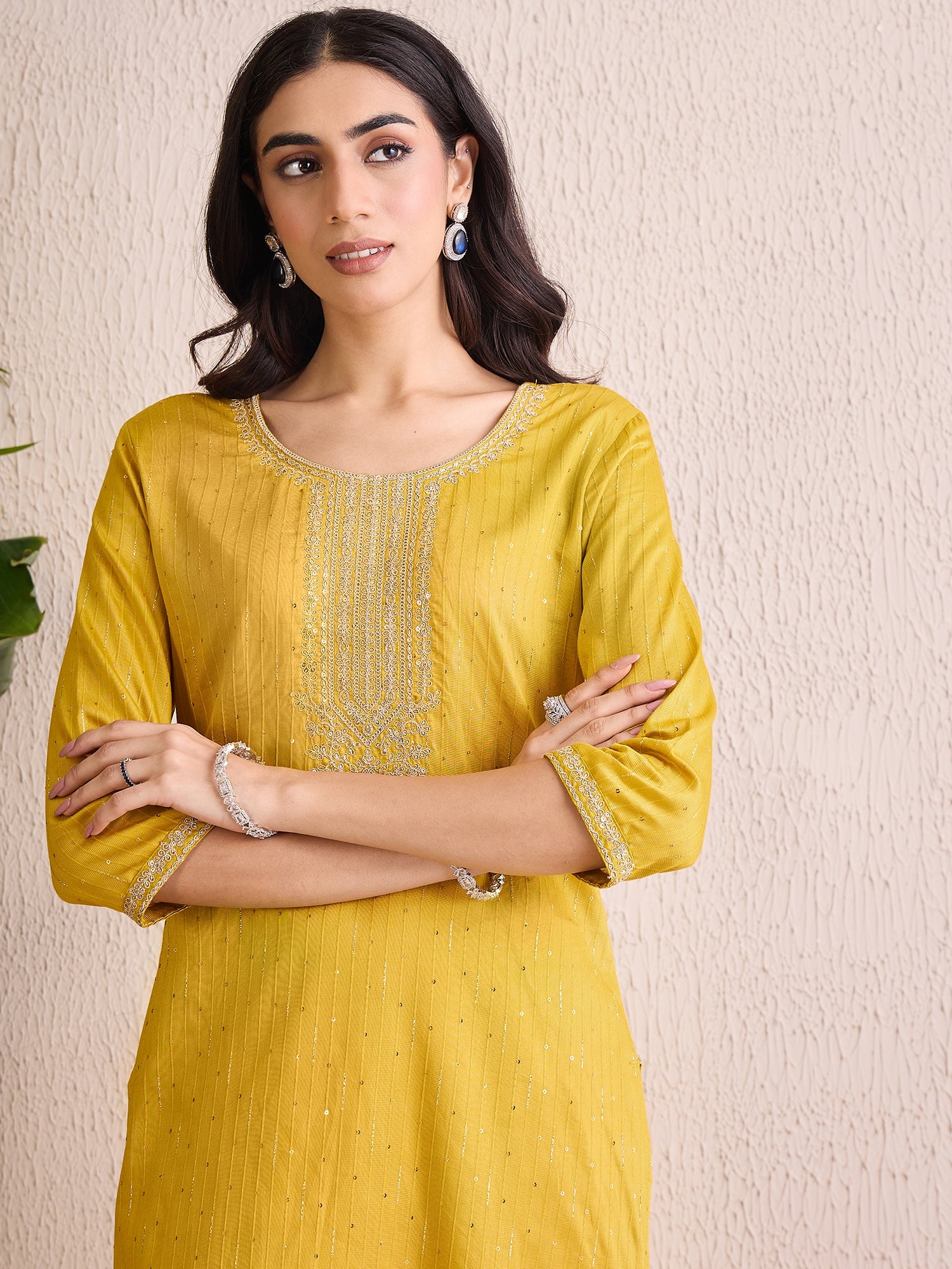 indo era, indoera, heeramandi dress, women kurta, kurta for women, women suit, 3 piece dress for women, 2 piece suit for women, sundress, summer sale, summer look, dress for wedding, birthday outfit for women, kurti, anarkali suit, pakistani suit, coord set women, maxi sundress for women, women suit, summer dress, salwar suit, cotton kurta for women, sharara suit for women, plazo suit, sleeveless kurti, office wear for women, party wear for women, dress for mother day, mother day outfit,