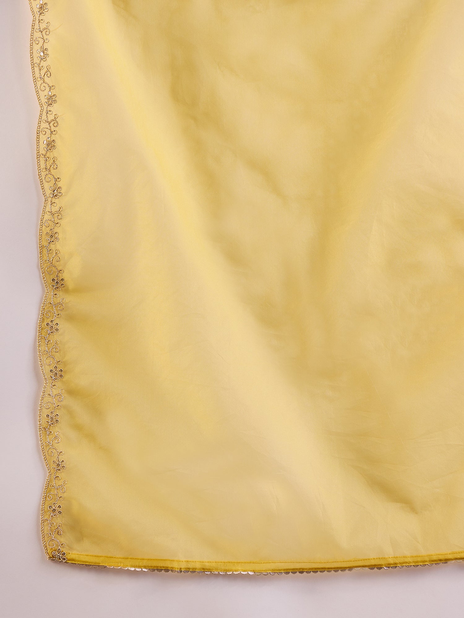 indo era, indoera, heeramandi dress, women kurta, kurta for women, women suit, 3 piece dress for women, 2 piece suit for women, sundress, summer sale, summer look, dress for wedding, birthday outfit for women, kurti, anarkali suit, pakistani suit, coord set women, maxi sundress for women, women suit, summer dress, salwar suit, cotton kurta for women, sharara suit for women, plazo suit, sleeveless kurti, office wear for women, party wear for women, dress for mother day, mother day outfit,