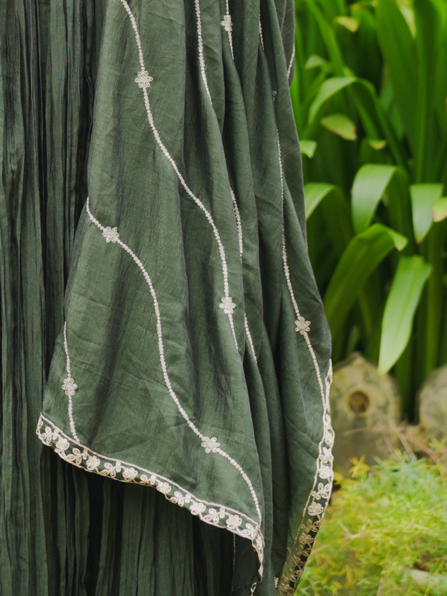 indo era, indoera, indo era kurta, heeramandi dress, heeramandi, dress for women, kurta for women, kurtaset for women, indo era kurta set, indo era suit, anarkali kurta, salwar suit, sharara set, cotton kurta, dress for women, kurta for women, birthday dress for women, gown for women, formal dress for women, party wear for women, summer dress, female kurti, cotton dress for women, kurta with dupatta, dressing style, casual look, new arrival for women,  suit