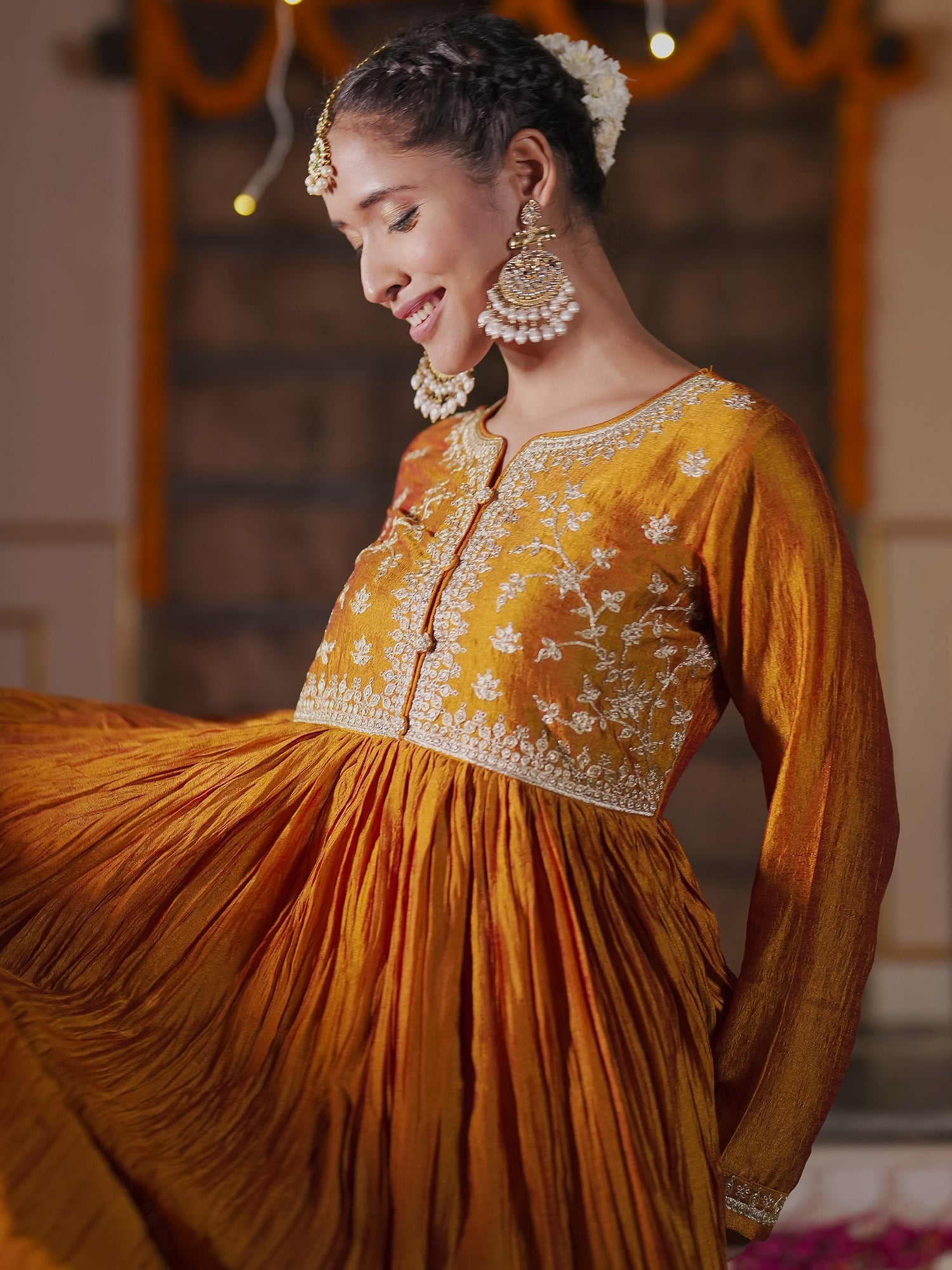indo era, indoera, heeramandi dress, women kurta, kurta for women, women suit, 3 piece dress for women, 2 piece suit for women, sundress, summer sale, summer look, dress for wedding, birthday outfit for women, kurti, anarkali suit, pakistani suit, coord set women, maxi sundress for women, women suit, summer dress, salwar suit, cotton kurta for women, sharara suit for women, plazo suit, sleeveless kurti, office wear for women, party wear for women, dress for mother day, mother day outfit,