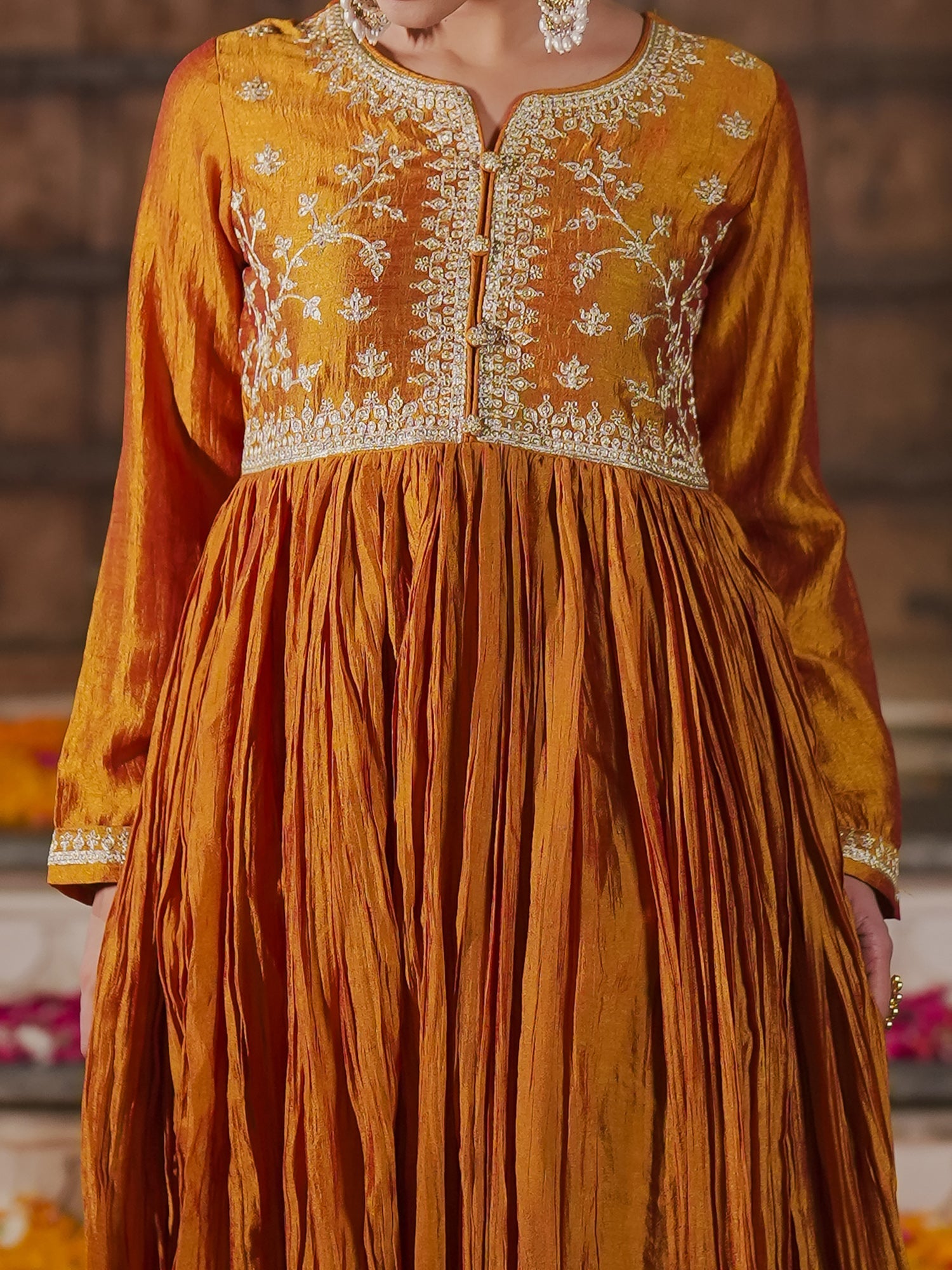 indo era, indoera, heeramandi dress, women kurta, kurta for women, women suit, 3 piece dress for women, 2 piece suit for women, sundress, summer sale, summer look, dress for wedding, birthday outfit for women, kurti, anarkali suit, pakistani suit, coord set women, maxi sundress for women, women suit, summer dress, salwar suit, cotton kurta for women, sharara suit for women, plazo suit, sleeveless kurti, office wear for women, party wear for women, dress for mother day, mother day outfit,