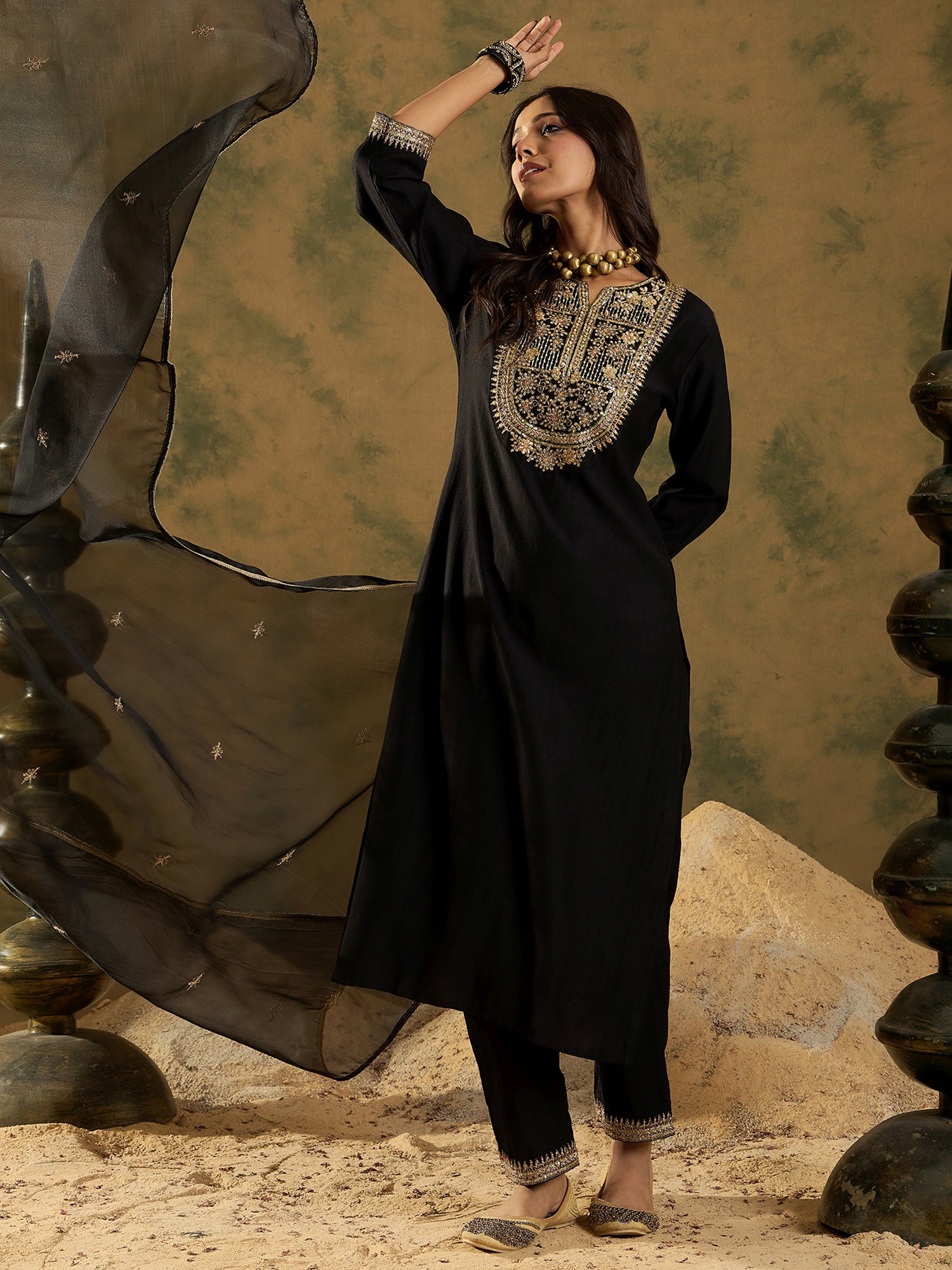 dress near me, kurta near me, suit near me, dress under 1000, women ethnic wear, kurta set for women, suit set for women, heeramandi, new arrival for women, summer sale, office wear, wedding dress, anarkali dress, cotton kurta set, co ord set, stylish kurta, ethnic wear, fancy dress, anarkali salwar kameez, salwar suit, traditional wear dress, bridal dress, formal wear, a line kurta, designer ethnic wear, cotton kurta set with dupatta, kurta set with dupatta, women kurti set, indo western dress