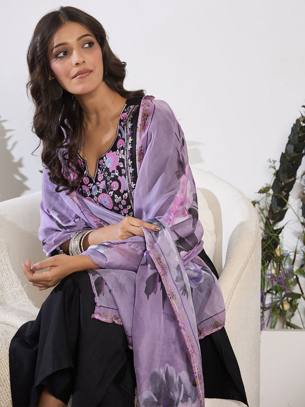 new kurta set, wedding dress, kurta set for women, kurta for women, co ord sets women, short kurti for women, kurti set for women, female kurti, wedding dress, wedding outfit, dresses for wedding, anarkali kurta set, cotton kurta set, two piece dress for women, cotton kurti, white kurta set for women, haldi dress, party wear kurta set for women, cotton kurta sets, sharara set, palazzo set, dhoti kurta set, kurta pant set, mehndi dress, sleeveless kurti, dress for rathyatra,