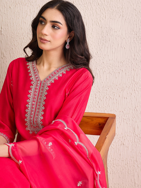 new kurta set, wedding dress, kurta set for women, kurta for women, co ord sets women, short kurti for women, kurti set for women, female kurti, wedding dress, wedding outfit, dresses for wedding, anarkali kurta set, cotton kurta set, two piece dress for women, cotton kurti, white kurta set for women, haldi dress, party wear kurta set for women, cotton kurta sets, sharara set, palazzo set, dhoti kurta set, kurta pant set, mehndi dress, sleeveless kurti, dress for rathyatra,