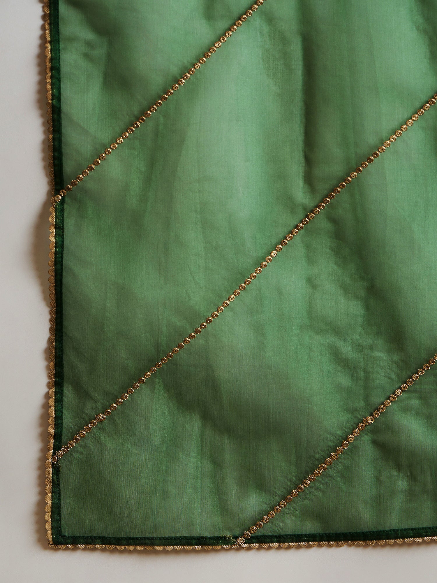 indo era, indoera, indo era kurta, heeramandi dress, heeramandi, dress for women, kurta for women, kurtaset for women, indo era kurta set, indo era suit, anarkali kurta, salwar suit, sharara set, cotton kurta, dress for women, kurta for women, birthday dress for women, gown for women, formal dress for women, party wear for women, summer dress, female kurti, cotton dress for women, kurta with dupatta, dressing style, casual look, new arrival for women,  suit
