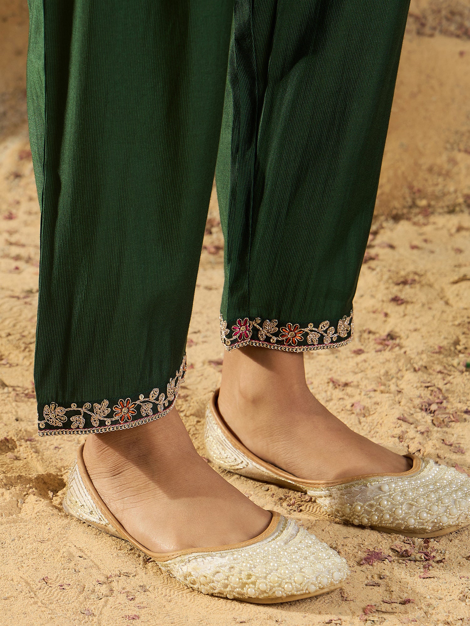 indo era, indoera, indo era kurta, heeramandi dress, heeramandi, dress for women, kurta for women, kurtaset for women, indo era kurta set, indo era suit, anarkali kurta, salwar suit, sharara set, cotton kurta, dress for women, kurta for women, birthday dress for women, gown for women, formal dress for women, party wear for women, summer dress, female kurti, cotton dress for women, kurta with dupatta, dressing style, casual look, new arrival for women,  suit