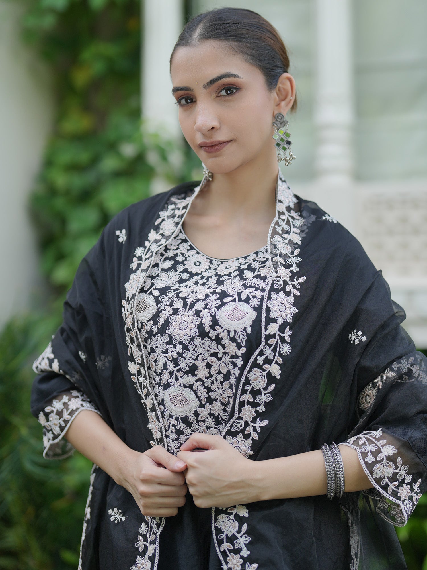 indo era, indoera, heeramandi dress, kurti set for women, kurta set, wedding dress for women, ethnic wear for women, co ord set women, anarkali for women, cotton suit for women, cotton co ord set, party wear suit, party wear kurta set, kurti for women, suit set for women, salwar suit, wedding wear, sharara suit, kurti pant set with dupatta, plus size kurta sets, festive wear, wedding outfit, women outfit, plus size, summer outfit for women, kurti set, cotton suit, cotton kurta set, party wear suit