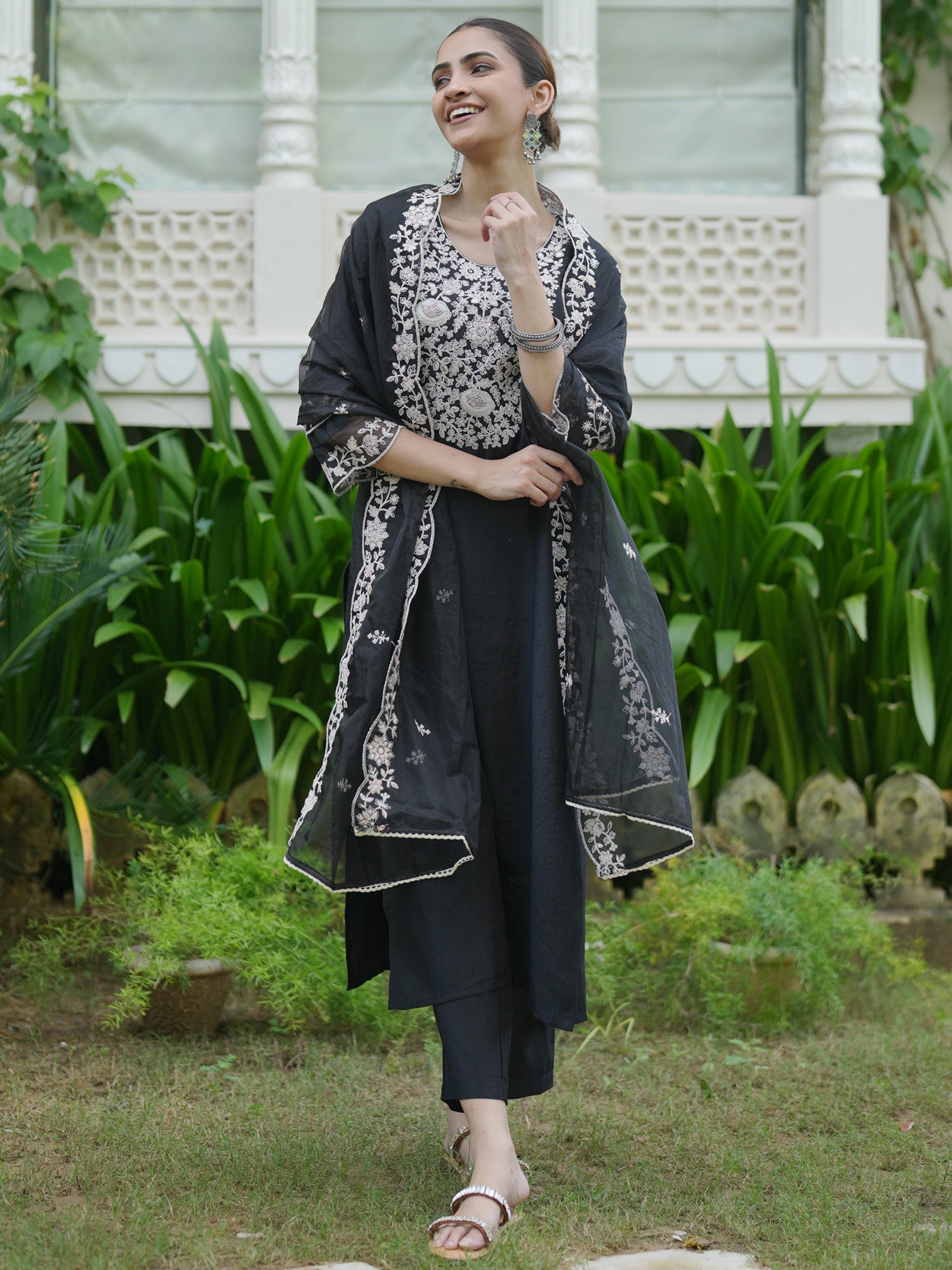 indo era, indoera, heeramandi dress, kurti set for women, kurta set, wedding dress for women, ethnic wear for women, co ord set women, anarkali for women, cotton suit for women, cotton co ord set, party wear suit, party wear kurta set, kurti for women, suit set for women, salwar suit, wedding wear, sharara suit, kurti pant set with dupatta, plus size kurta sets, festive wear, wedding outfit, women outfit, plus size, summer outfit for women, kurti set, cotton suit, cotton kurta set, party wear suit