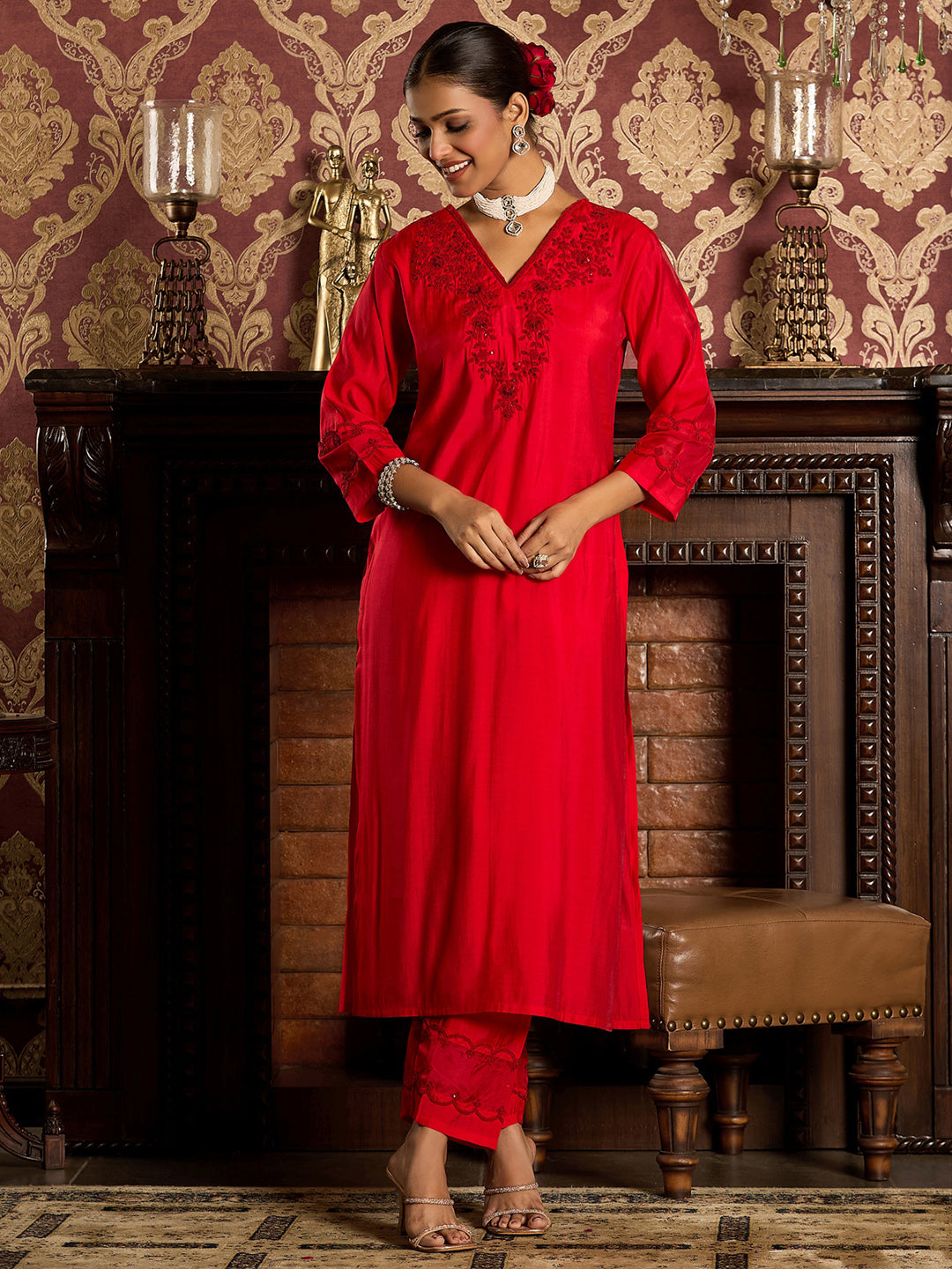 indo era, indoera, heeramandi dress, women kurta, kurta for women, women suit, 3 piece dress for women, 2 piece suit for women, sundress, summer sale, summer look, dress for wedding, birthday outfit for women, kurti, anarkali suit, pakistani suit, coord set women, maxi sundress for women, women suit, summer dress, salwar suit, cotton kurta for women, sharara suit for women, plazo suit, sleeveless kurti, office wear for women, party wear for women, dress for mother day, mother day outfit,