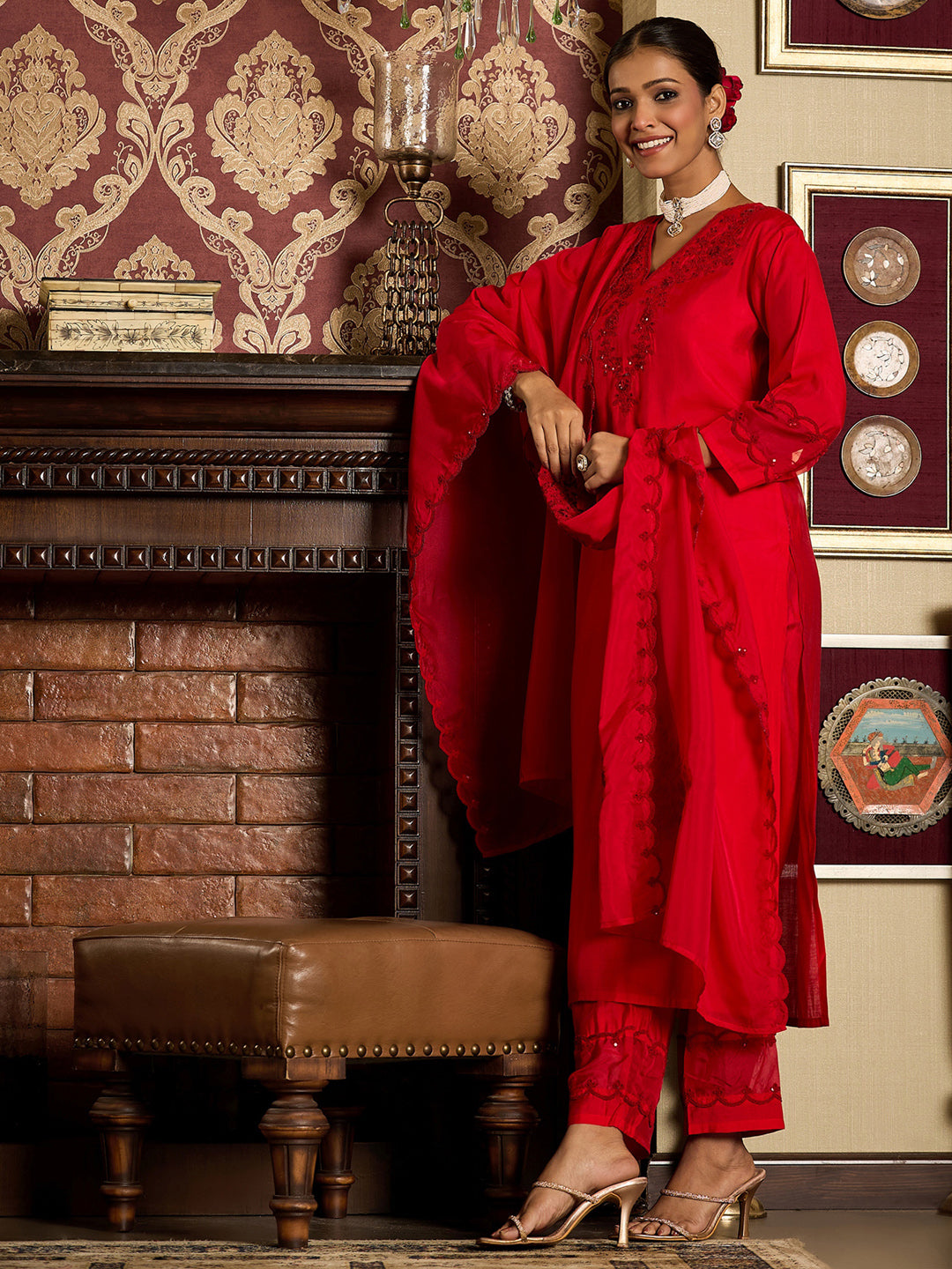 indo era, indoera, heeramandi dress, women kurta, kurta for women, women suit, 3 piece dress for women, 2 piece suit for women, sundress, summer sale, summer look, dress for wedding, birthday outfit for women, kurti, anarkali suit, pakistani suit, coord set women, maxi sundress for women, women suit, summer dress, salwar suit, cotton kurta for women, sharara suit for women, plazo suit, sleeveless kurti, office wear for women, party wear for women, dress for mother day, mother day outfit,
