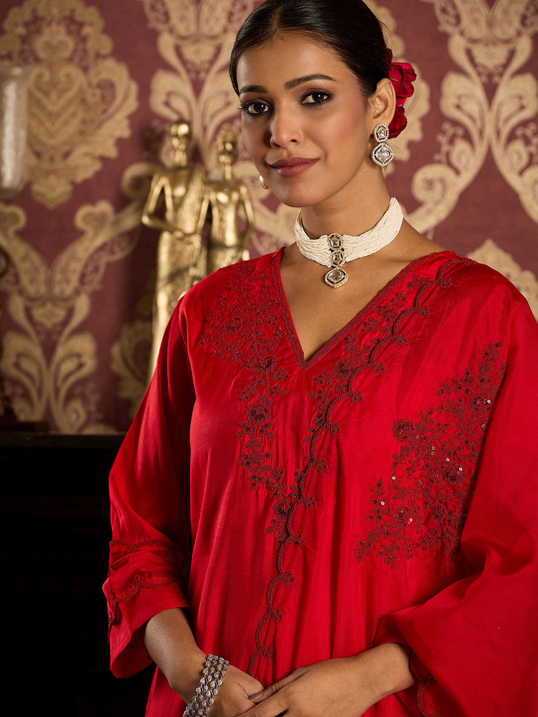 indo era, indoera, heeramandi dress, women kurta, kurta for women, women suit, 3 piece dress for women, 2 piece suit for women, sundress, summer sale, summer look, dress for wedding, birthday outfit for women, kurti, anarkali suit, pakistani suit, coord set women, maxi sundress for women, women suit, summer dress, salwar suit, cotton kurta for women, sharara suit for women, plazo suit, sleeveless kurti, office wear for women, party wear for women, dress for mother day, mother day outfit,