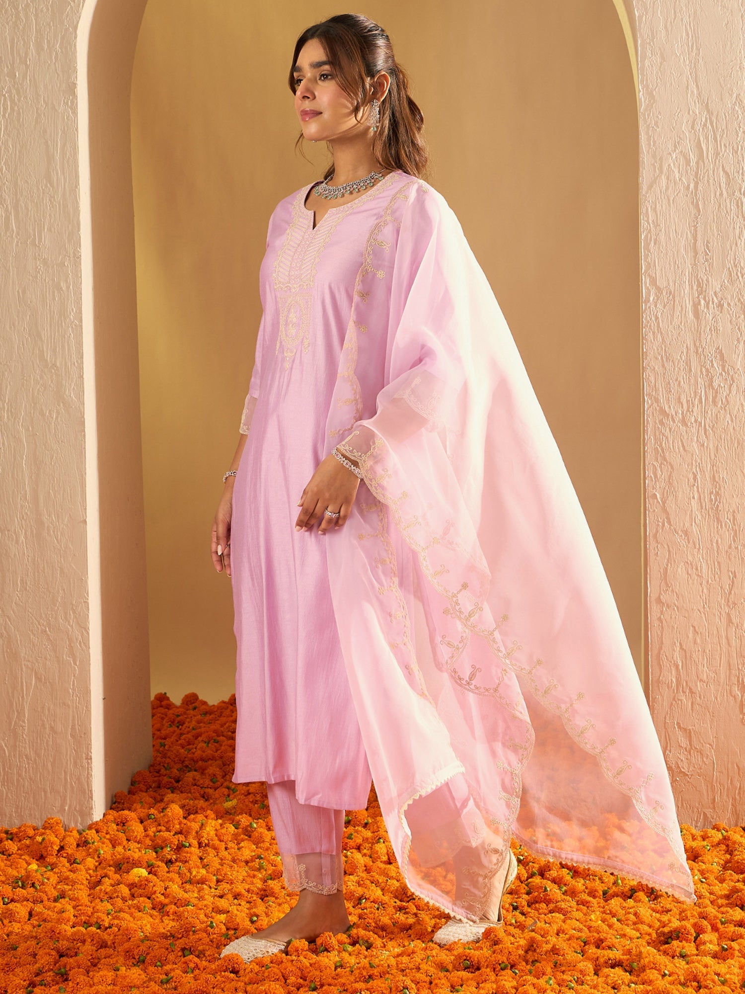 indo era, indoera, heeramandi dress, women kurta, kurta for women, women suit, 3 piece dress for women, 2 piece suit for women, sundress, summer sale, summer look, dress for wedding, birthday outfit for women, kurti, anarkali suit, pakistani suit, coord set women, maxi sundress for women, women suit, summer dress, salwar suit, cotton kurta for women, sharara suit for women, plazo suit, sleeveless kurti, office wear for women, party wear for women, dress for mother day, mother day outfit,