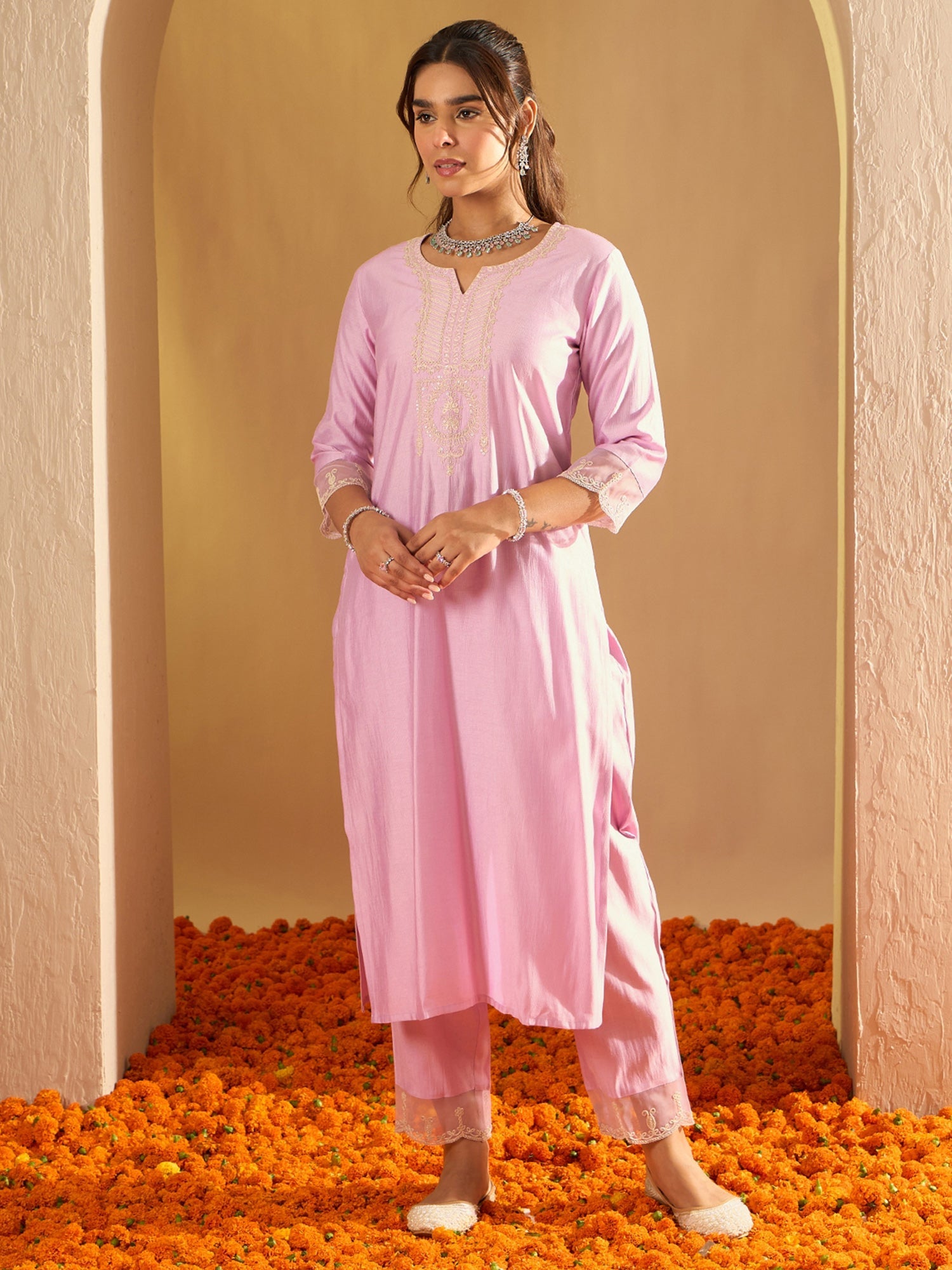 indo era, indoera, heeramandi dress, women kurta, kurta for women, women suit, 3 piece dress for women, 2 piece suit for women, sundress, summer sale, summer look, dress for wedding, birthday outfit for women, kurti, anarkali suit, pakistani suit, coord set women, maxi sundress for women, women suit, summer dress, salwar suit, cotton kurta for women, sharara suit for women, plazo suit, sleeveless kurti, office wear for women, party wear for women, dress for mother day, mother day outfit,