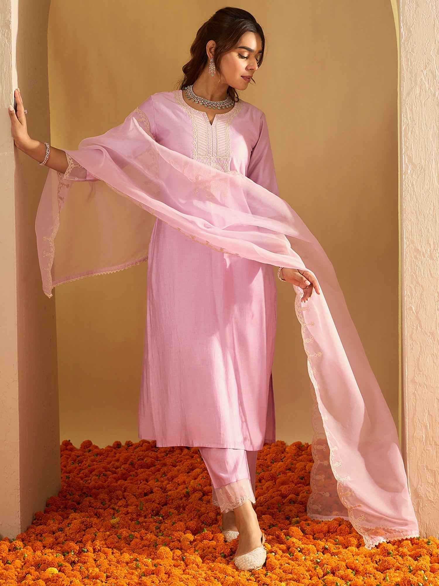indo era, indoera, heeramandi dress, women kurta, kurta for women, women suit, 3 piece dress for women, 2 piece suit for women, sundress, summer sale, summer look, dress for wedding, birthday outfit for women, kurti, anarkali suit, pakistani suit, coord set women, maxi sundress for women, women suit, summer dress, salwar suit, cotton kurta for women, sharara suit for women, plazo suit, sleeveless kurti, office wear for women, party wear for women, dress for mother day, mother day outfit,