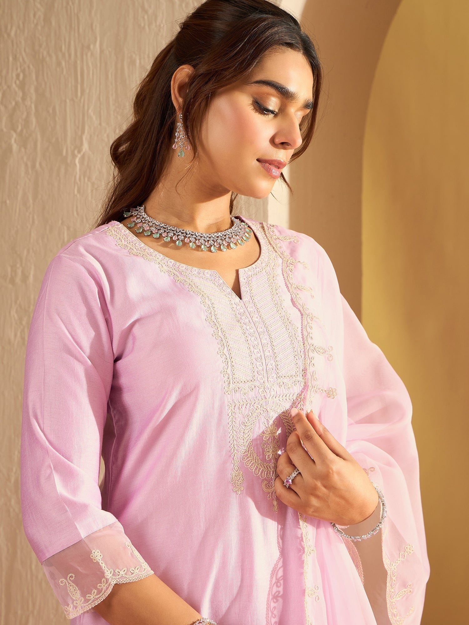indo era, indoera, heeramandi dress, women kurta, kurta for women, women suit, 3 piece dress for women, 2 piece suit for women, sundress, summer sale, summer look, dress for wedding, birthday outfit for women, kurti, anarkali suit, pakistani suit, coord set women, maxi sundress for women, women suit, summer dress, salwar suit, cotton kurta for women, sharara suit for women, plazo suit, sleeveless kurti, office wear for women, party wear for women, dress for mother day, mother day outfit,