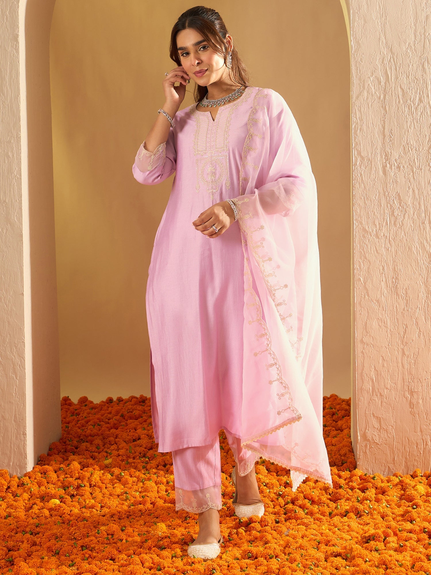indo era, indoera, heeramandi dress, women kurta, kurta for women, women suit, 3 piece dress for women, 2 piece suit for women, sundress, summer sale, summer look, dress for wedding, birthday outfit for women, kurti, anarkali suit, pakistani suit, coord set women, maxi sundress for women, women suit, summer dress, salwar suit, cotton kurta for women, sharara suit for women, plazo suit, sleeveless kurti, office wear for women, party wear for women, dress for mother day, mother day outfit,