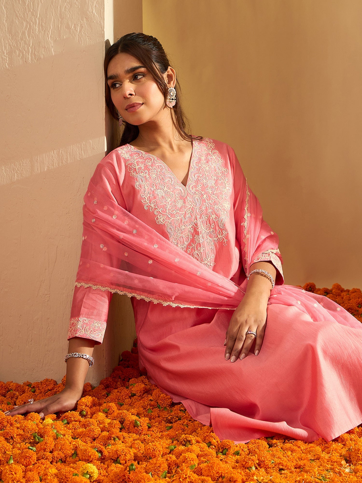 indo era, indoera, heeramandi dress, women kurta, kurta for women, women suit, 3 piece dress for women, 2 piece suit for women, sundress, summer sale, summer look, dress for wedding, birthday outfit for women, kurti, anarkali suit, pakistani suit, coord set women, maxi sundress for women, women suit, summer dress, salwar suit, cotton kurta for women, sharara suit for women, plazo suit, sleeveless kurti, office wear for women, party wear for women, dress for mother day, mother day outfit,