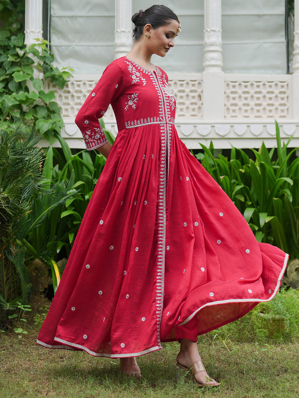 new kurta set, wedding dress, kurta set for women, kurta for women, co ord sets women, short kurti for women, kurti set for women, female kurti, wedding dress, wedding outfit, dresses for wedding, anarkali kurta set, cotton kurta set, two piece dress for women, cotton kurti, white kurta set for women, haldi dress, party wear kurta set for women, cotton kurta sets, sharara set, palazzo set, dhoti kurta set, kurta pant set, mehndi dress, sleeveless kurti, dress for rathyatra,