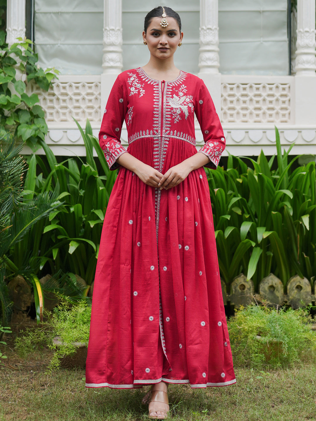 dress near me, kurta near me, suit near me, dress under 1000, women ethnic wear, kurta set for women, suit set for women, heeramandi, new arrival for women, summer sale, office wear, wedding dress, anarkali dress, cotton kurta set, co ord set, stylish kurta, ethnic wear, fancy dress, anarkali salwar kameez, salwar suit, traditional wear dress, bridal dress, formal wear, a line kurta, designer ethnic wear, cotton kurta set with dupatta, kurta set with dupatta, women kurti set, indo western dress
