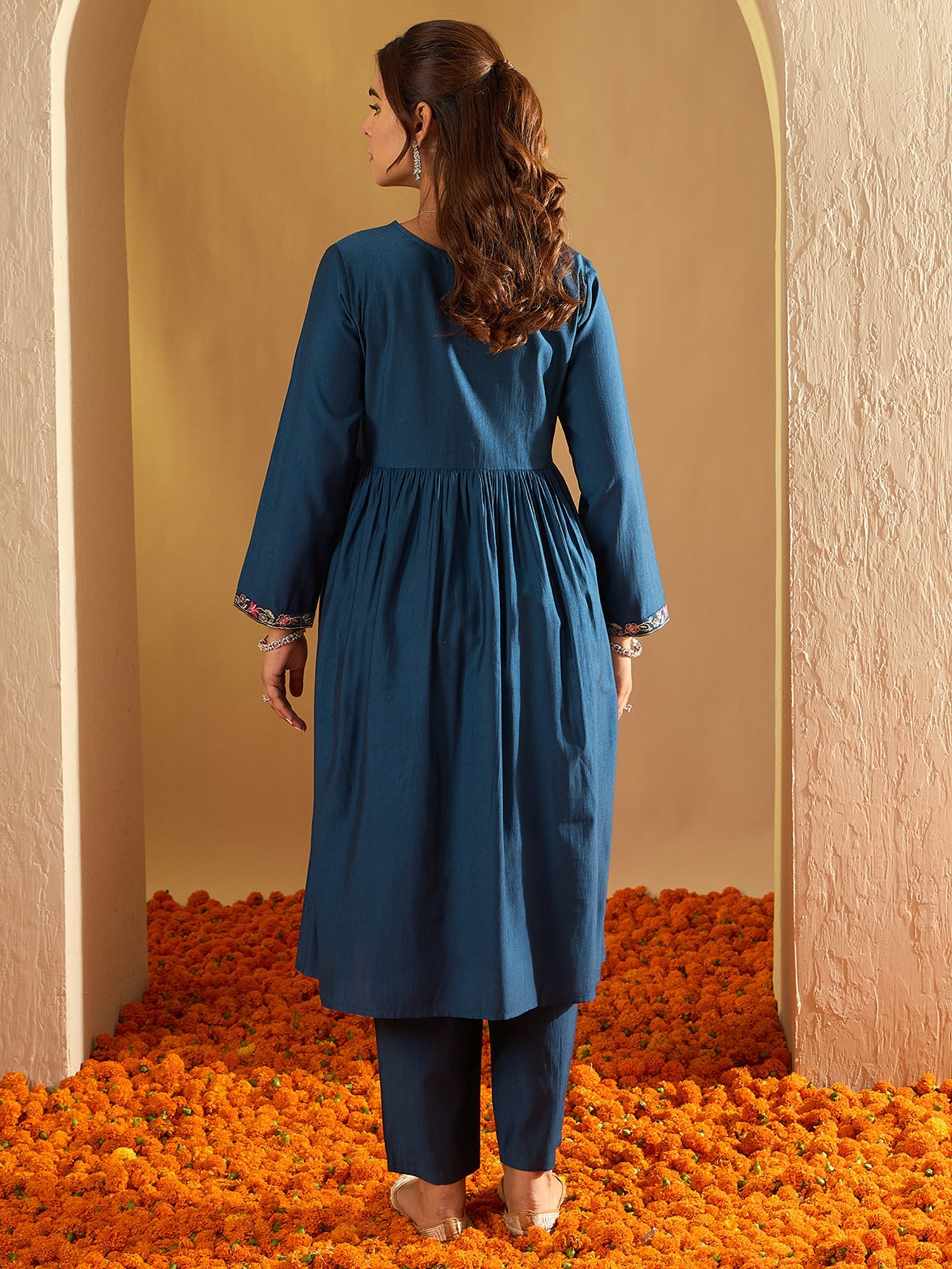 indo era, indoera, heeramandi dress, women kurta, kurta for women, women suit, 3 piece dress for women, 2 piece suit for women, sundress, summer sale, summer look, dress for wedding, birthday outfit for women, kurti, anarkali suit, pakistani suit, coord set women, maxi sundress for women, women suit, summer dress, salwar suit, cotton kurta for women, sharara suit for women, plazo suit, sleeveless kurti, office wear for women, party wear for women, dress for mother day, mother day outfit,