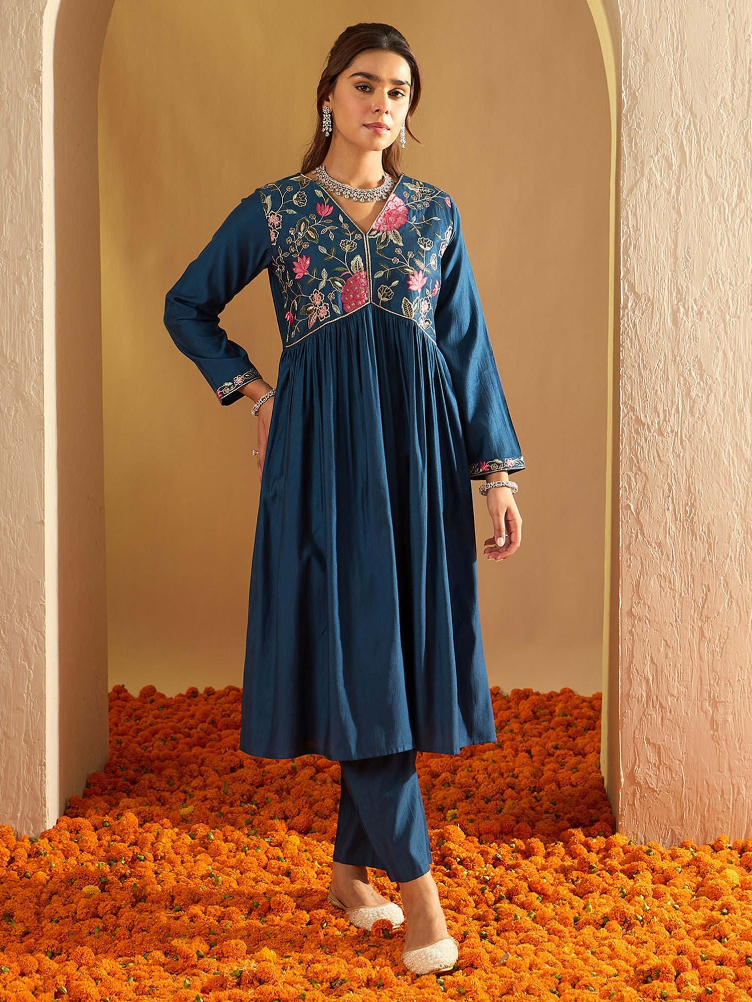 indo era, indoera, heeramandi dress, women kurta, kurta for women, women suit, 3 piece dress for women, 2 piece suit for women, sundress, summer sale, summer look, dress for wedding, birthday outfit for women, kurti, anarkali suit, pakistani suit, coord set women, maxi sundress for women, women suit, summer dress, salwar suit, cotton kurta for women, sharara suit for women, plazo suit, sleeveless kurti, office wear for women, party wear for women, dress for mother day, mother day outfit,