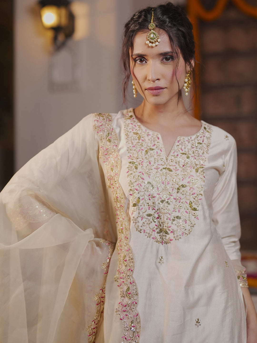 indo era, indoera, heeramandi dress, women kurta, kurta for women, women suit, 3 piece dress for women, 2 piece suit for women, sundress, summer sale, summer look, dress for wedding, birthday outfit for women, kurti, anarkali suit, pakistani suit, coord set women, maxi sundress for women, women suit, summer dress, salwar suit, cotton kurta for women, sharara suit for women, plazo suit, sleeveless kurti, office wear for women, party wear for women, dress for mother day, mother day outfit,