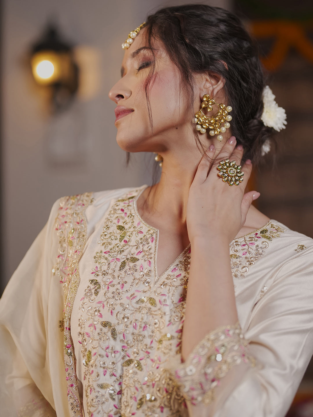indo era, indoera, heeramandi dress, women kurta, kurta for women, women suit, 3 piece dress for women, 2 piece suit for women, sundress, summer sale, summer look, dress for wedding, birthday outfit for women, kurti, anarkali suit, pakistani suit, coord set women, maxi sundress for women, women suit, summer dress, salwar suit, cotton kurta for women, sharara suit for women, plazo suit, sleeveless kurti, office wear for women, party wear for women, dress for mother day, mother day outfit,