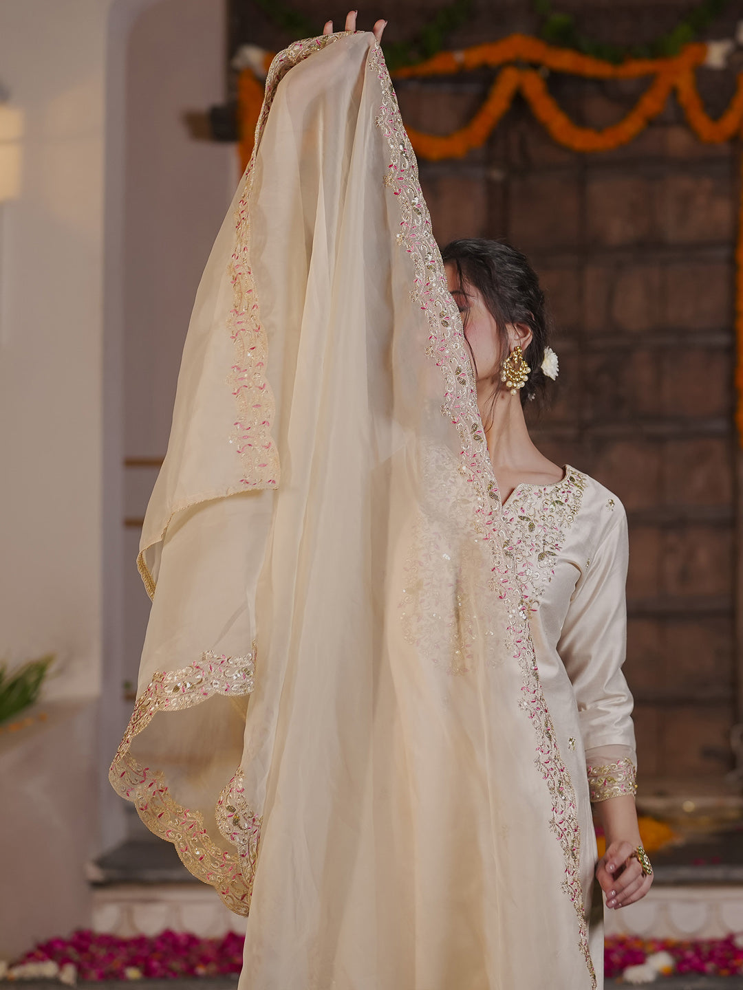 indo era, indoera, heeramandi dress, women kurta, kurta for women, women suit, 3 piece dress for women, 2 piece suit for women, sundress, summer sale, summer look, dress for wedding, birthday outfit for women, kurti, anarkali suit, pakistani suit, coord set women, maxi sundress for women, women suit, summer dress, salwar suit, cotton kurta for women, sharara suit for women, plazo suit, sleeveless kurti, office wear for women, party wear for women, dress for mother day, mother day outfit,