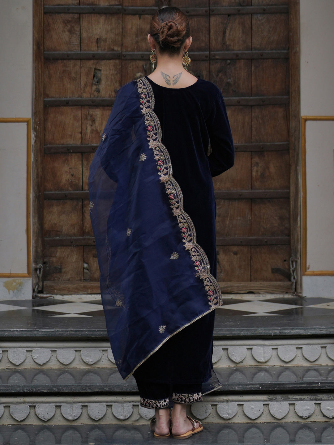 indo era, indo era kurta set, indoera, kurta set for women, indoera kurti, indoera suit, work wear, new arrival, summer collection, Dress for women, best seller, heeramandi dress, summer outfit, summer wear, co ord set for women, women wear, women collection, indo era & sanjeeda, indo era & harnaaz, Suit for women, new collection, Anarkali Kurta Set, Cotton Kurta, Embroidered Kurta, cotton anarkali, straight kurta, Palazzo Kurta, Sharara Kurta, salwar suit, summer sale, myntra indo era, indo era myntra