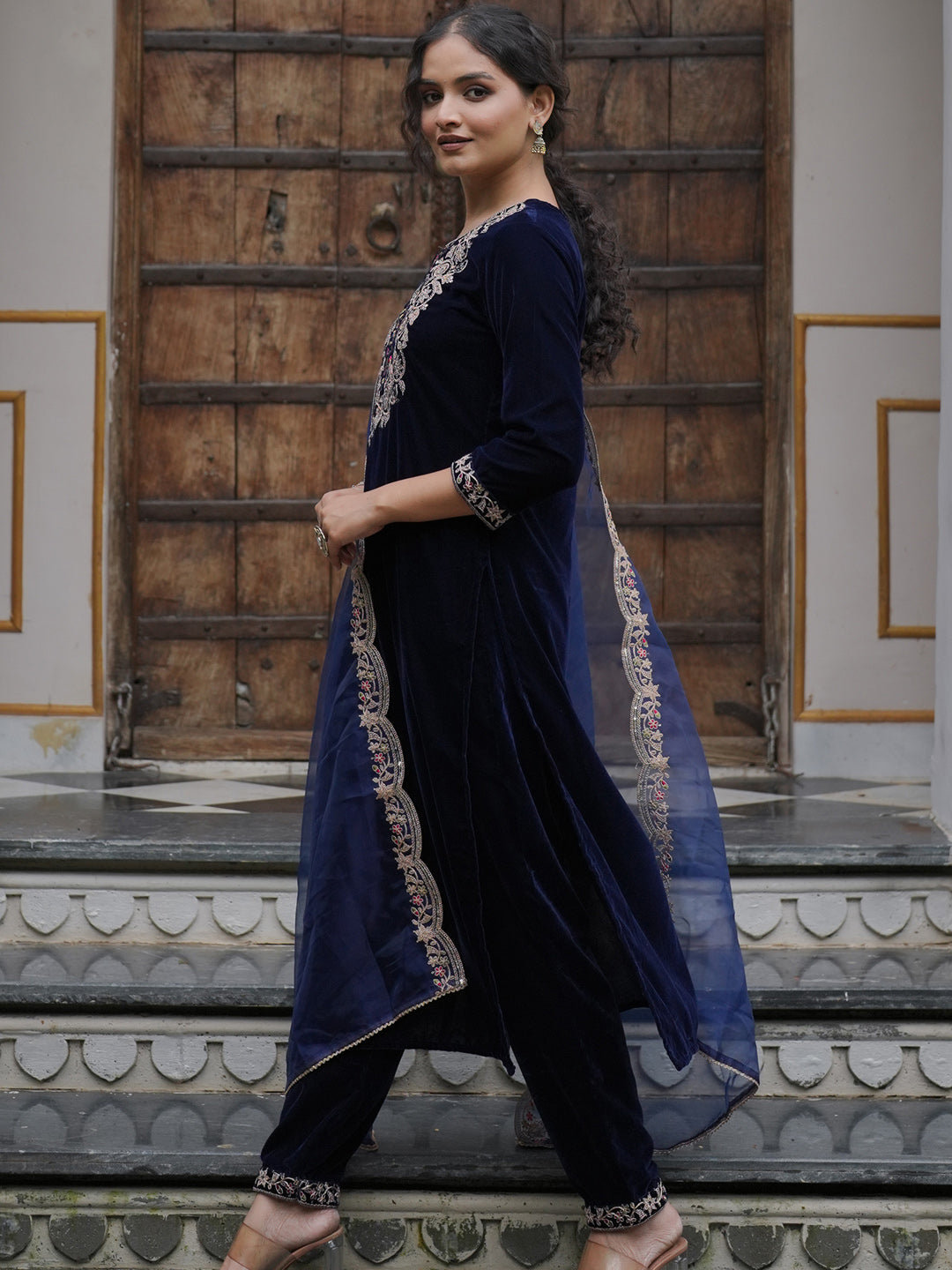 indo era, indo era kurta set, indoera, kurta set for women, indoera kurti, indoera suit, work wear, new arrival, summer collection, Dress for women, best seller, heeramandi dress, summer outfit, summer wear, co ord set for women, women wear, women collection, indo era & sanjeeda, indo era & harnaaz, Suit for women, new collection, Anarkali Kurta Set, Cotton Kurta, Embroidered Kurta, cotton anarkali, straight kurta, Palazzo Kurta, Sharara Kurta, salwar suit, summer sale, myntra indo era, indo era myntra