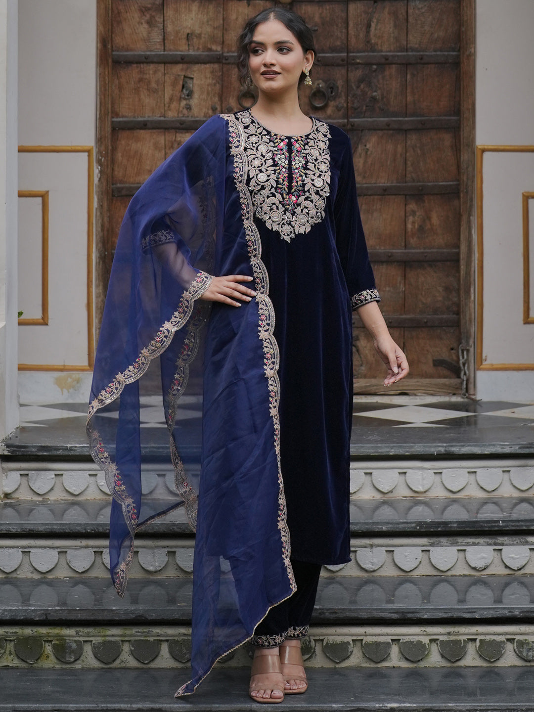 indo era, indo era kurta set, indoera, kurta set for women, indoera kurti, indoera suit, work wear, new arrival, summer collection, Dress for women, best seller, heeramandi dress, summer outfit, summer wear, co ord set for women, women wear, women collection, indo era & sanjeeda, indo era & harnaaz, Suit for women, new collection, Anarkali Kurta Set, Cotton Kurta, Embroidered Kurta, cotton anarkali, straight kurta, Palazzo Kurta, Sharara Kurta, salwar suit, summer sale, myntra indo era, indo era myntra