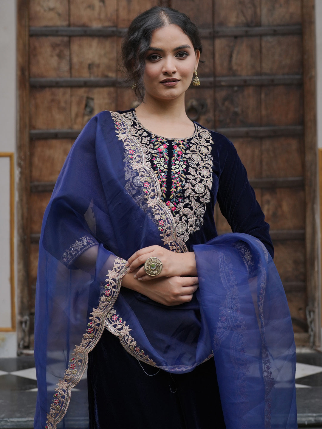 indo era, indo era kurta set, indoera, kurta set for women, indoera kurti, indoera suit, work wear, new arrival, summer collection, Dress for women, best seller, heeramandi dress, summer outfit, summer wear, co ord set for women, women wear, women collection, indo era & sanjeeda, indo era & harnaaz, Suit for women, new collection, Anarkali Kurta Set, Cotton Kurta, Embroidered Kurta, cotton anarkali, straight kurta, Palazzo Kurta, Sharara Kurta, salwar suit, summer sale, myntra indo era, indo era myntra
