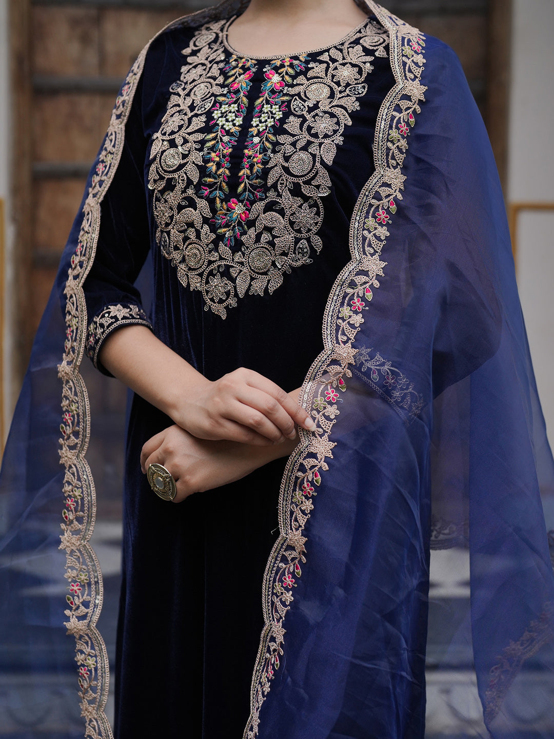 indo era, indo era kurta set, indoera, kurta set for women, indoera kurti, indoera suit, work wear, new arrival, summer collection, Dress for women, best seller, heeramandi dress, summer outfit, summer wear, co ord set for women, women wear, women collection, indo era & sanjeeda, indo era & harnaaz, Suit for women, new collection, Anarkali Kurta Set, Cotton Kurta, Embroidered Kurta, cotton anarkali, straight kurta, Palazzo Kurta, Sharara Kurta, salwar suit, summer sale, myntra indo era, indo era myntra