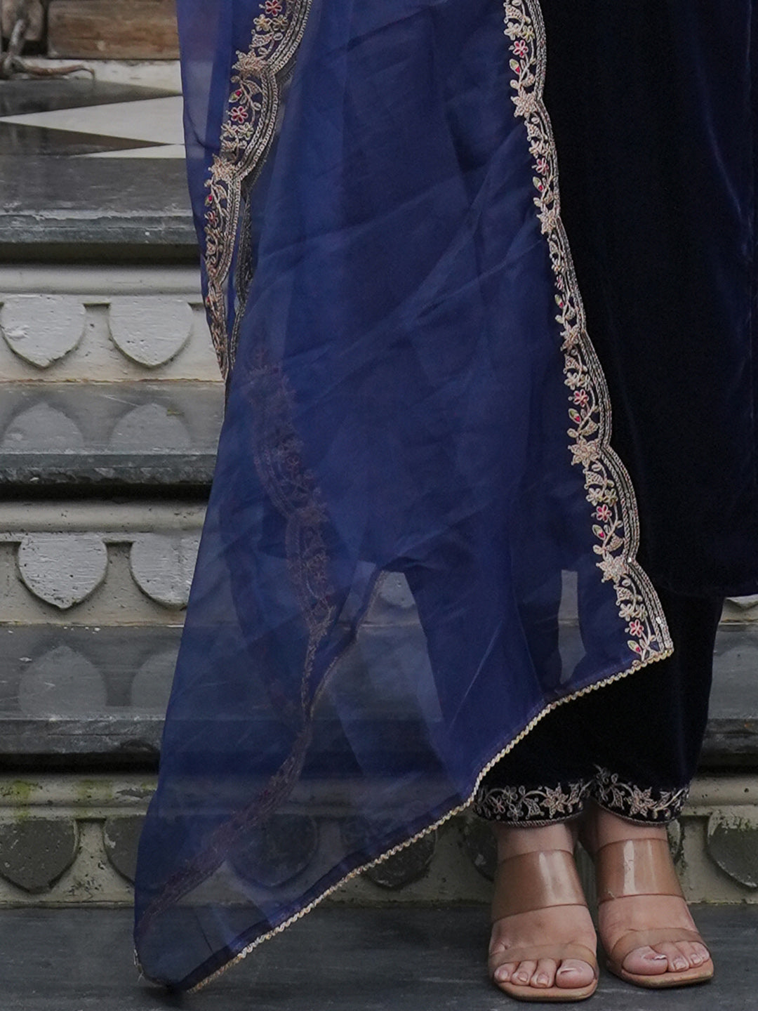 indo era, indo era kurta set, indoera, kurta set for women, indoera kurti, indoera suit, work wear, new arrival, summer collection, Dress for women, best seller, heeramandi dress, summer outfit, summer wear, co ord set for women, women wear, women collection, indo era & sanjeeda, indo era & harnaaz, Suit for women, new collection, Anarkali Kurta Set, Cotton Kurta, Embroidered Kurta, cotton anarkali, straight kurta, Palazzo Kurta, Sharara Kurta, salwar suit, summer sale, myntra indo era, indo era myntra