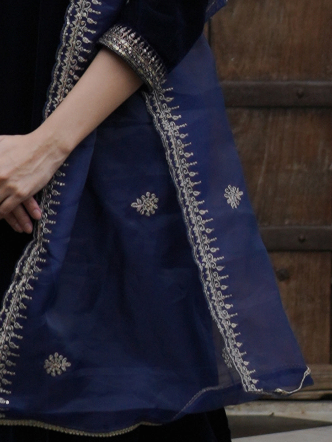 indo era, indoera, indo era kurta, heeramandi dress, heeramandi, dress for women, kurta for women, kurtaset for women, indo era kurta set, indo era suit, anarkali kurta, salwar suit, sharara set, cotton kurta, dress for women, kurta for women, birthday dress for women, gown for women, formal dress for women, party wear for women, summer dress, female kurti, cotton dress for women, kurta with dupatta, dressing style, casual look, new arrival for women, Blue suit