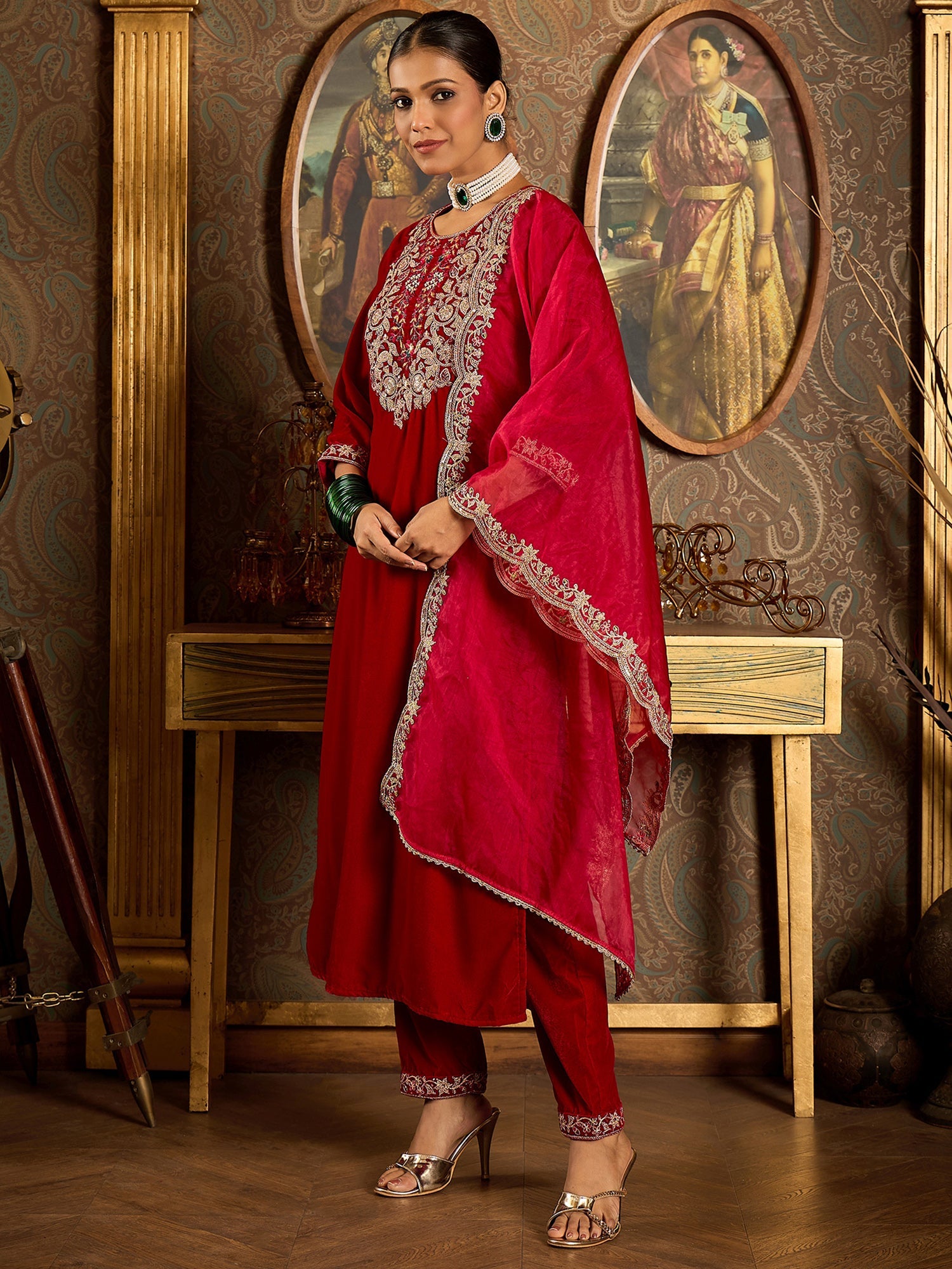 indo era, indoera, indo era kurta, heeramandi dress, heeramandi, dress for women, kurta for women, kurtaset for women, indo era kurta set, indo era suit, anarkali kurta, salwar suit, sharara set, cotton kurta, dress for women, kurta for women, birthday dress for women, gown for women, formal dress for women, party wear for women, summer dress, female kurti, cotton dress for women, kurta with dupatta, dressing style, casual look, new arrival for women, Pink suit