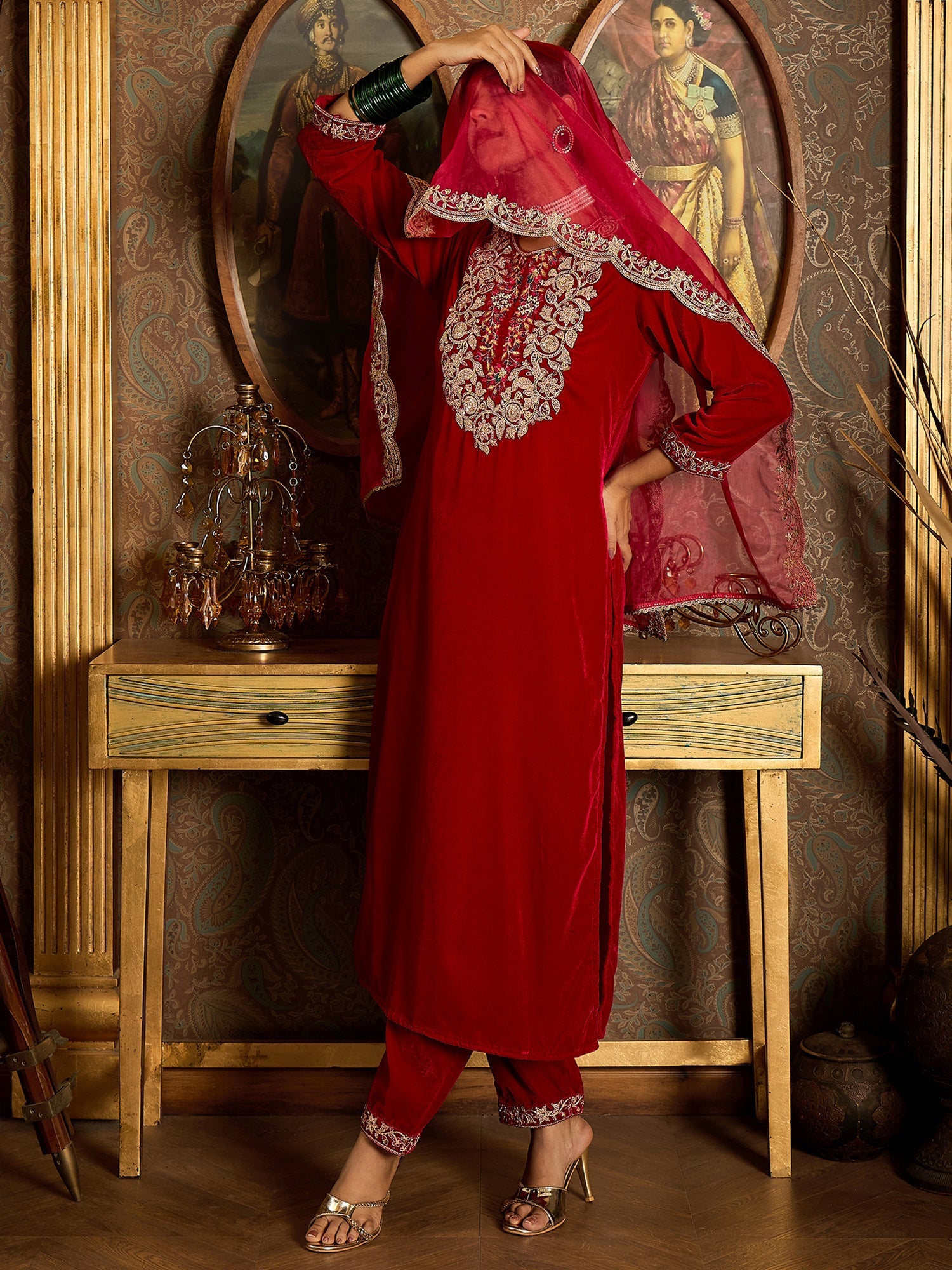 indo era, indoera, indo era kurta, heeramandi dress, heeramandi, dress for women, kurta for women, kurtaset for women, indo era kurta set, indo era suit, anarkali kurta, salwar suit, sharara set, cotton kurta, dress for women, kurta for women, birthday dress for women, gown for women, formal dress for women, party wear for women, summer dress, female kurti, cotton dress for women, kurta with dupatta, dressing style, casual look, new arrival for women, Pink suit