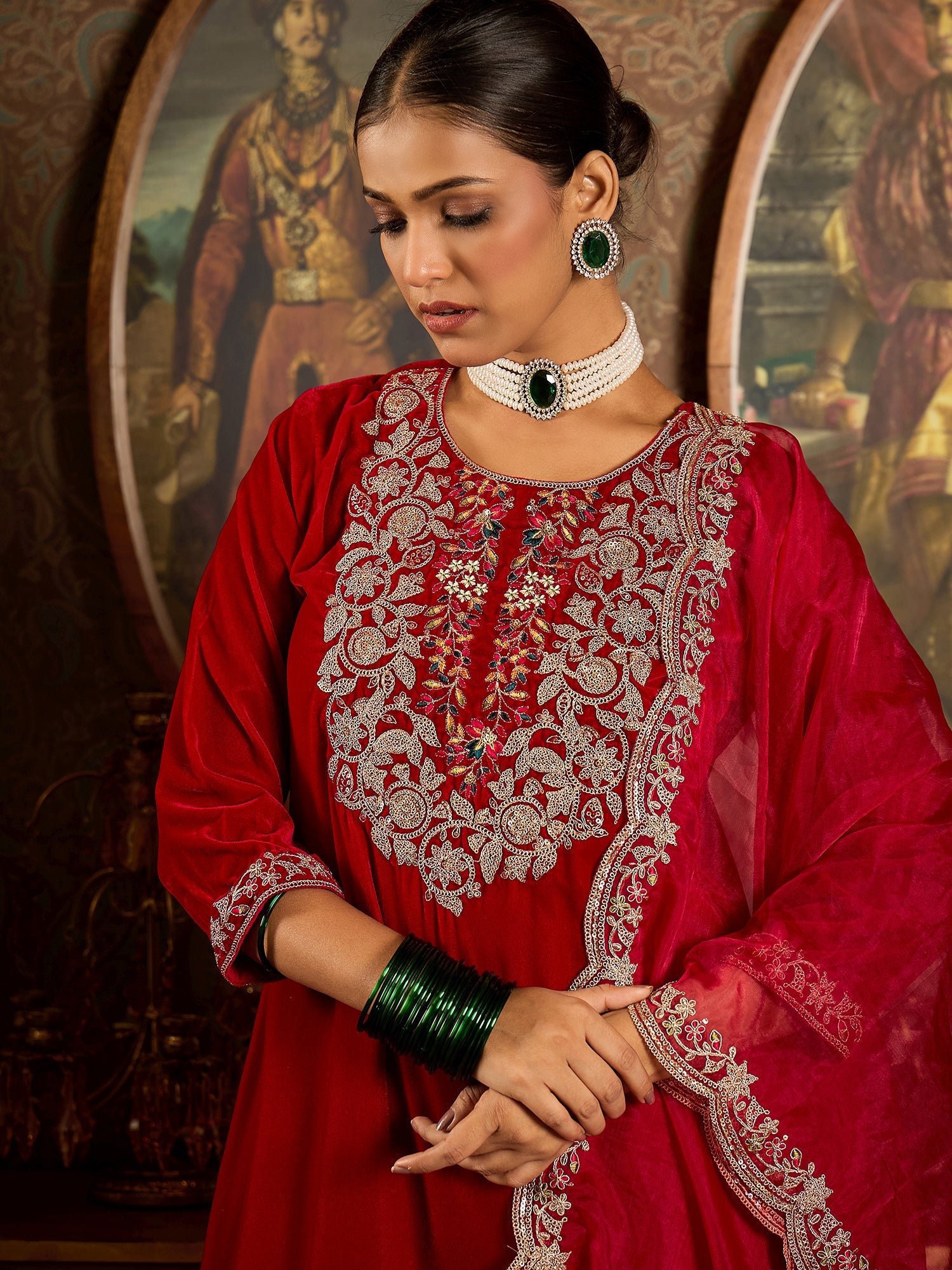 indo era, indoera, indo era kurta, heeramandi dress, heeramandi, dress for women, kurta for women, kurtaset for women, indo era kurta set, indo era suit, anarkali kurta, salwar suit, sharara set, cotton kurta, dress for women, kurta for women, birthday dress for women, gown for women, formal dress for women, party wear for women, summer dress, female kurti, cotton dress for women, kurta with dupatta, dressing style, casual look, new arrival for women, Pink suit