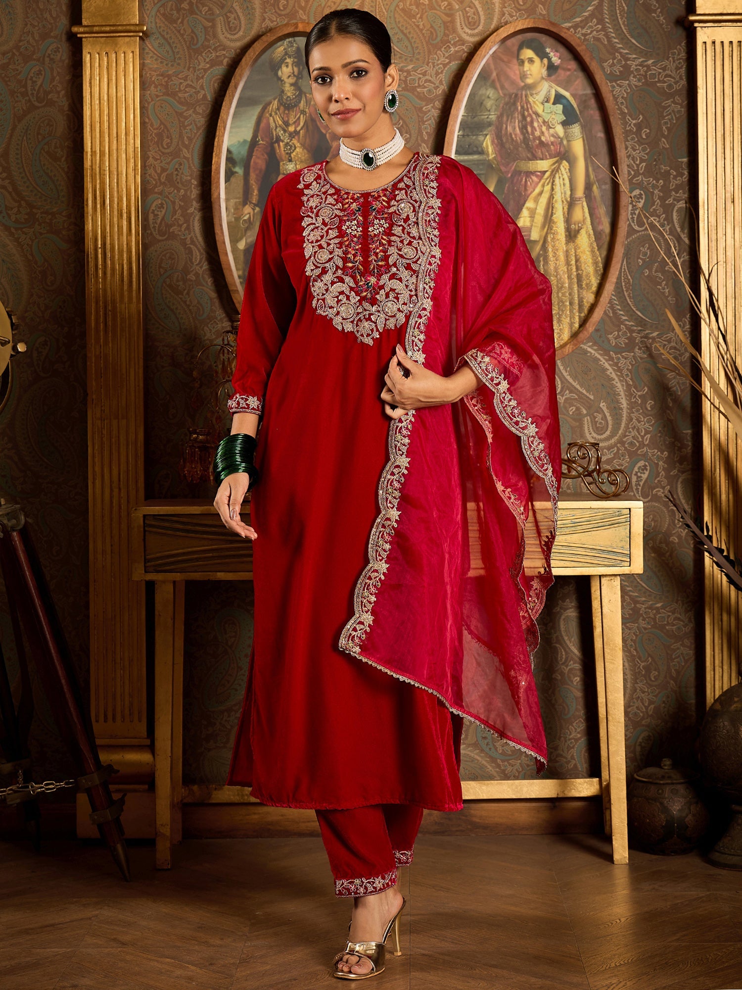 indo era, indoera, indo era kurta, heeramandi dress, heeramandi, dress for women, kurta for women, kurtaset for women, indo era kurta set, indo era suit, anarkali kurta, salwar suit, sharara set, cotton kurta, dress for women, kurta for women, birthday dress for women, gown for women, formal dress for women, party wear for women, summer dress, female kurti, cotton dress for women, kurta with dupatta, dressing style, casual look, new arrival for women, Pink suit